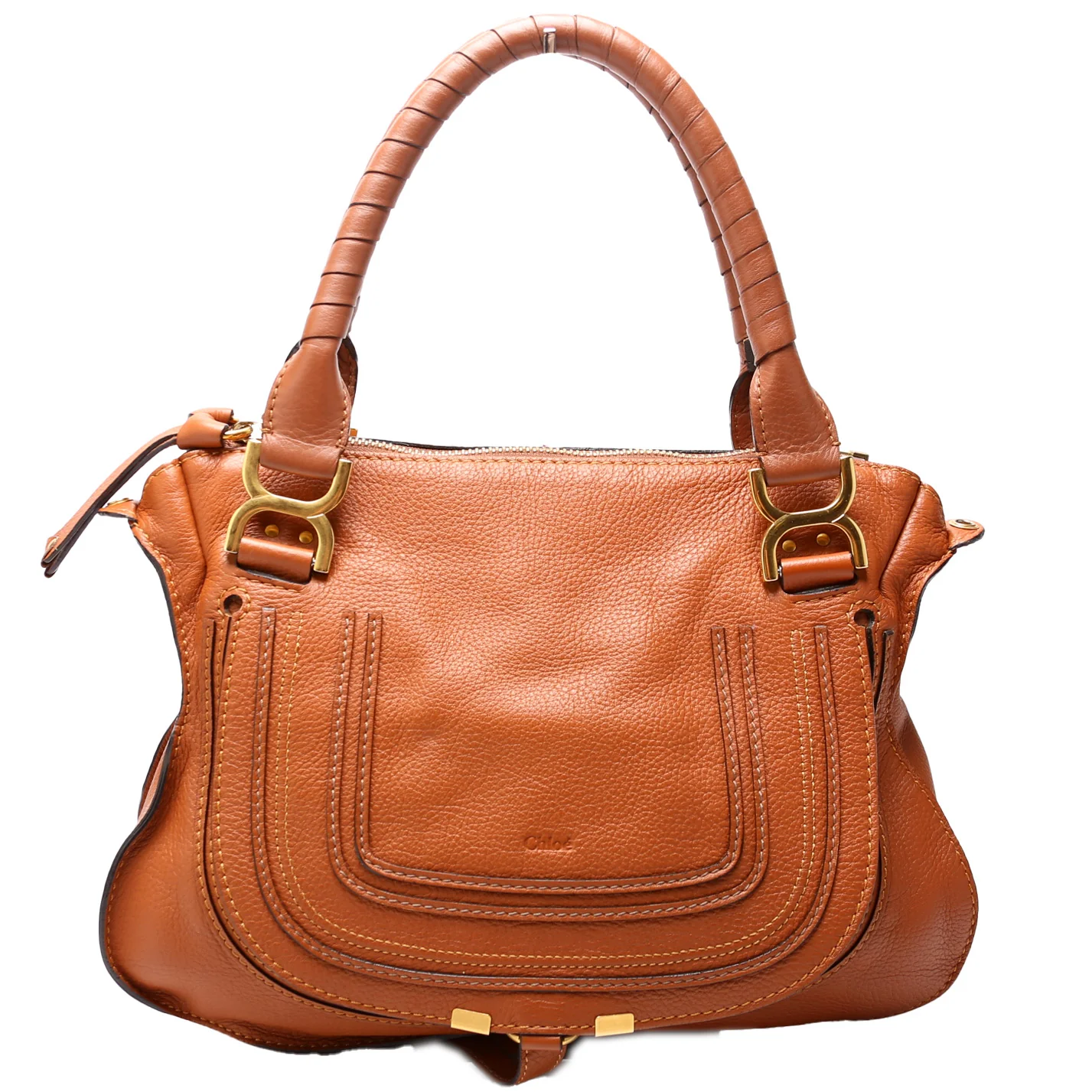 Marcie Satchel Medium