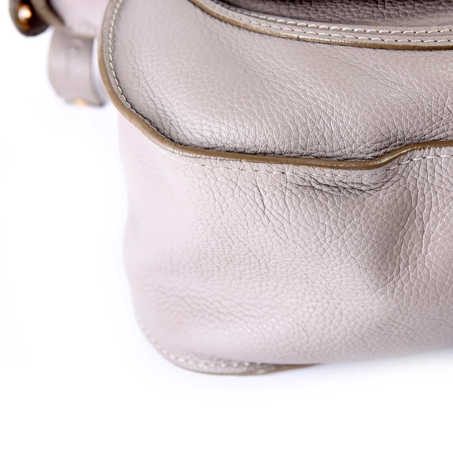 Marcie Satchel Medium - Image 7