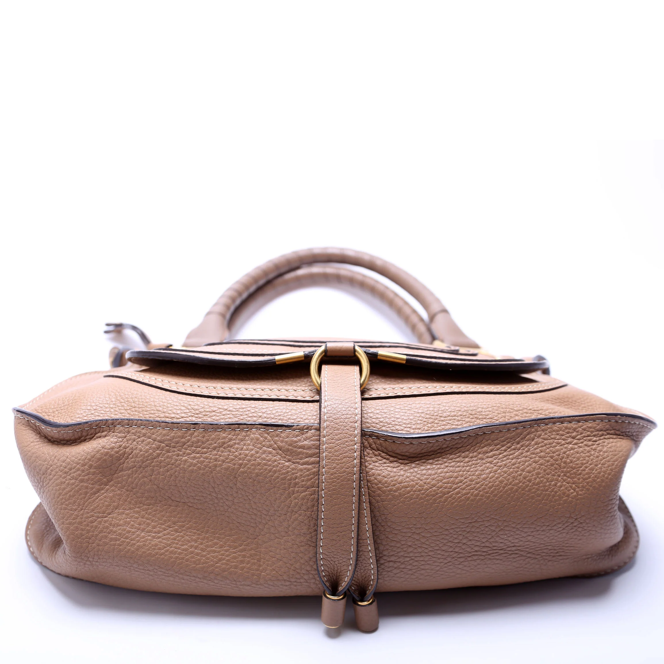 Marcie Satchel Medium 2Way - Image 4