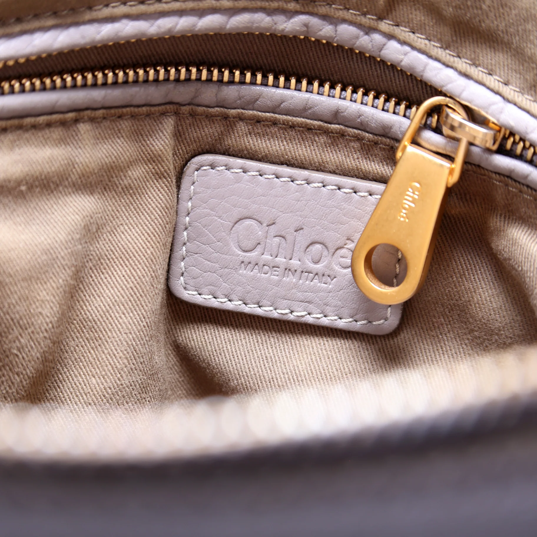 Marcie Satchel Medium 2Way - Image 11