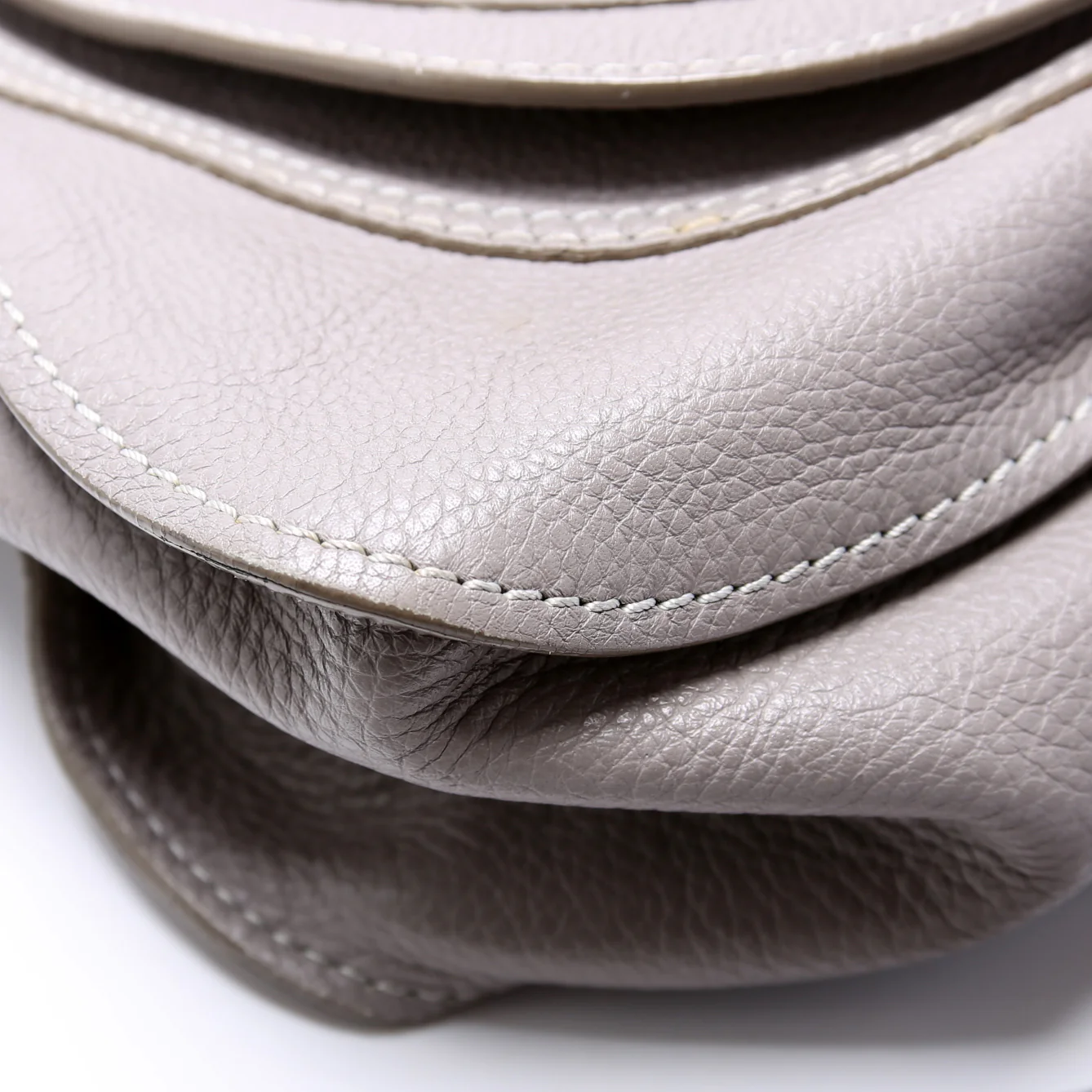 Marcie Satchel Medium 2Way - Image 6