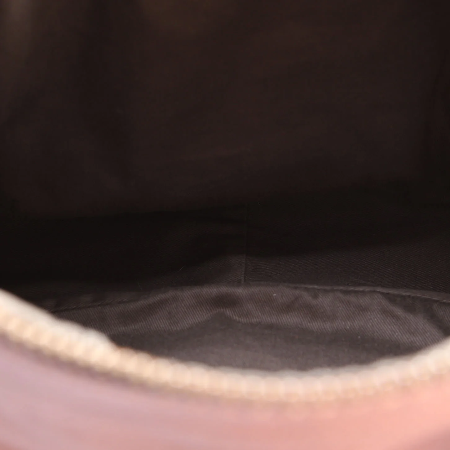 Marcie Satchel Medium Brown - Image 11