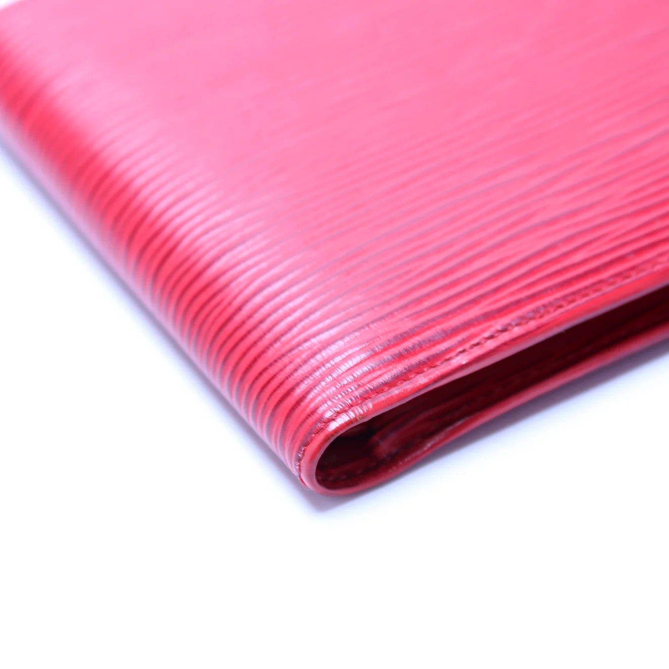 Marco Wallet Vintage Epi - Image 5