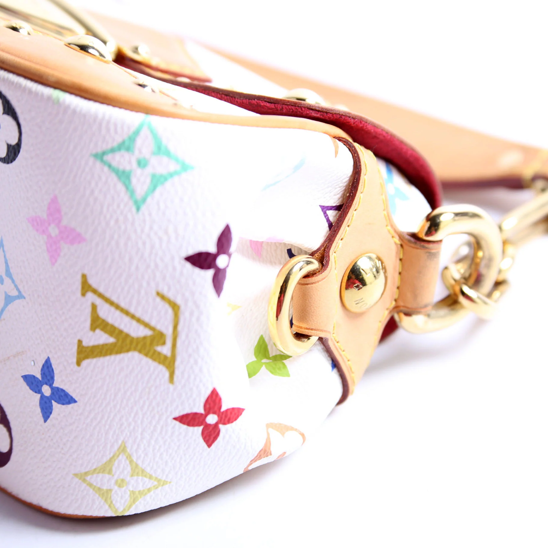 Marilyn Multicolor - Image 5