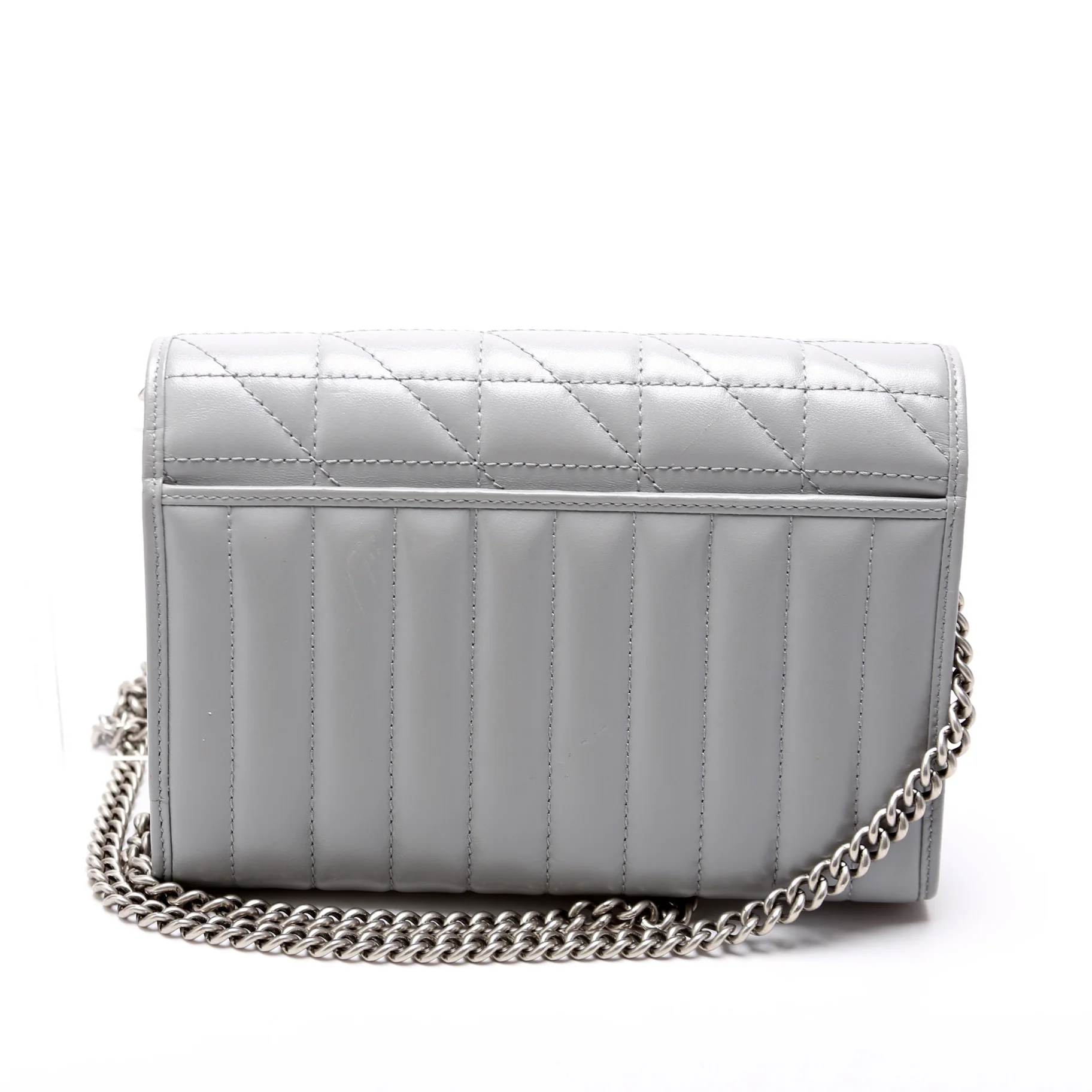 Marmont Aria Chain Wallet 474575 - Image 3