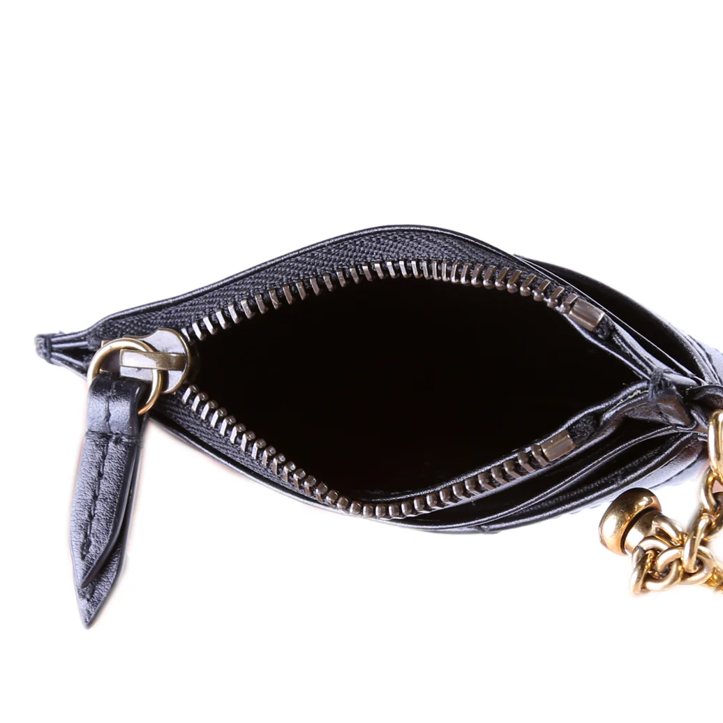 Marmont Keychain Wallet 627064 - Image 9