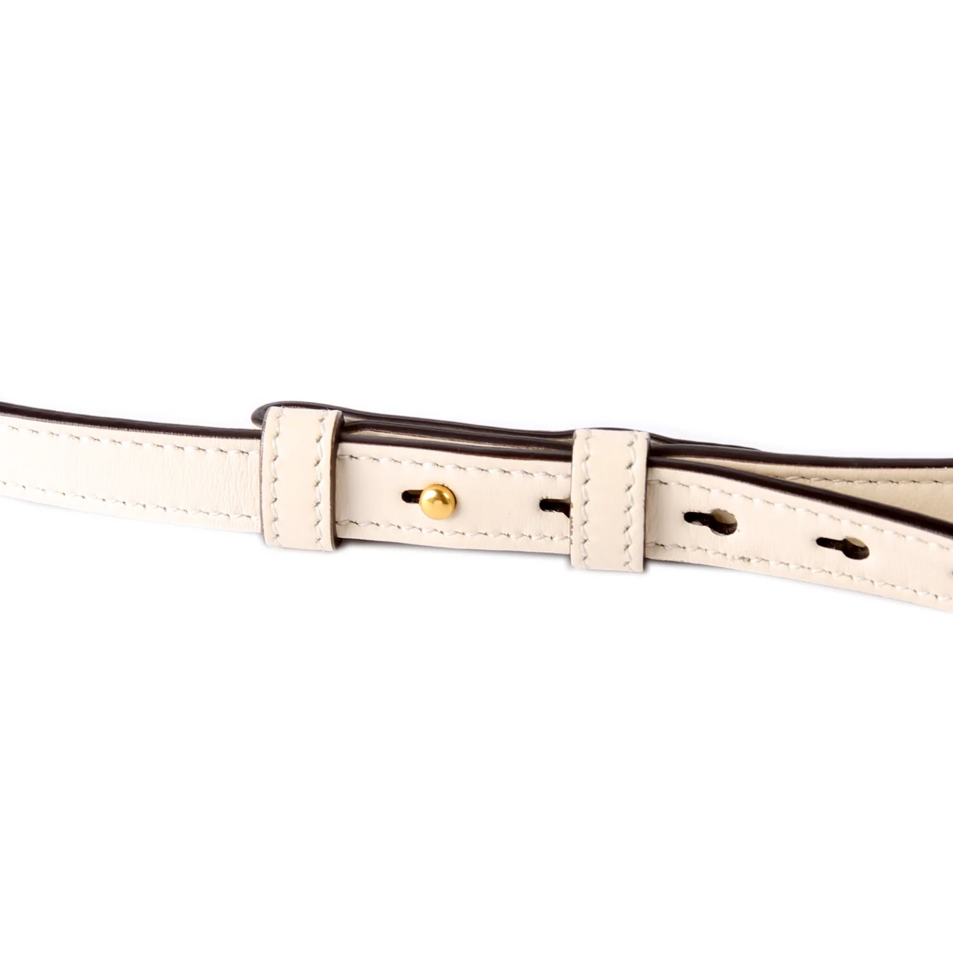 Marmont Small Camera 447632 - Image 8