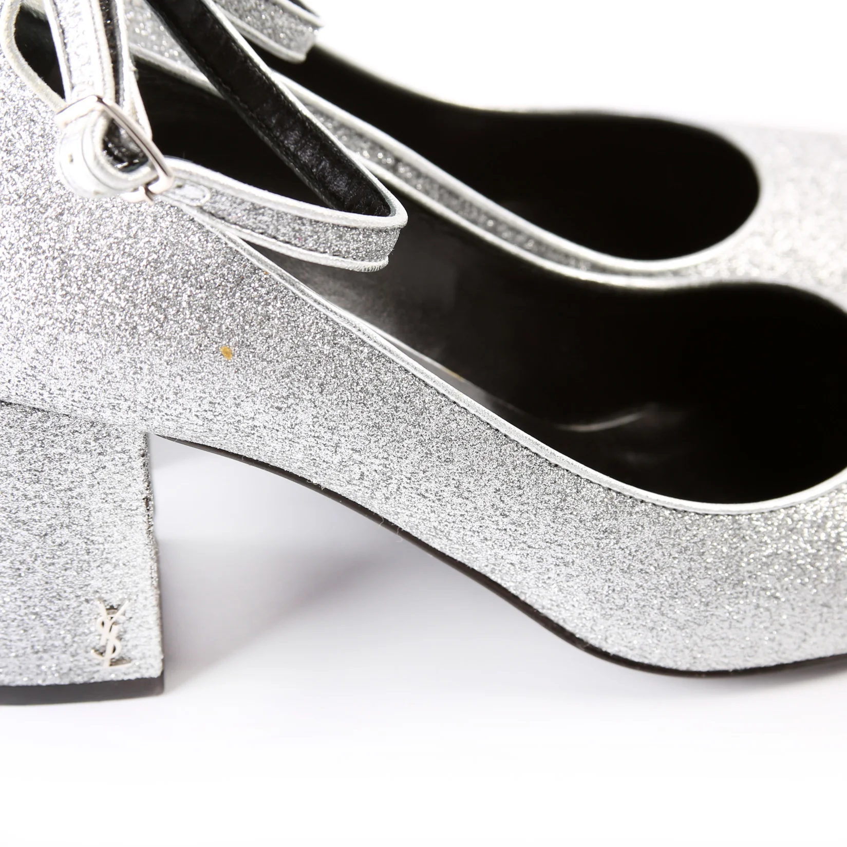 Mary Jane Pumps Size 39 - Image 11