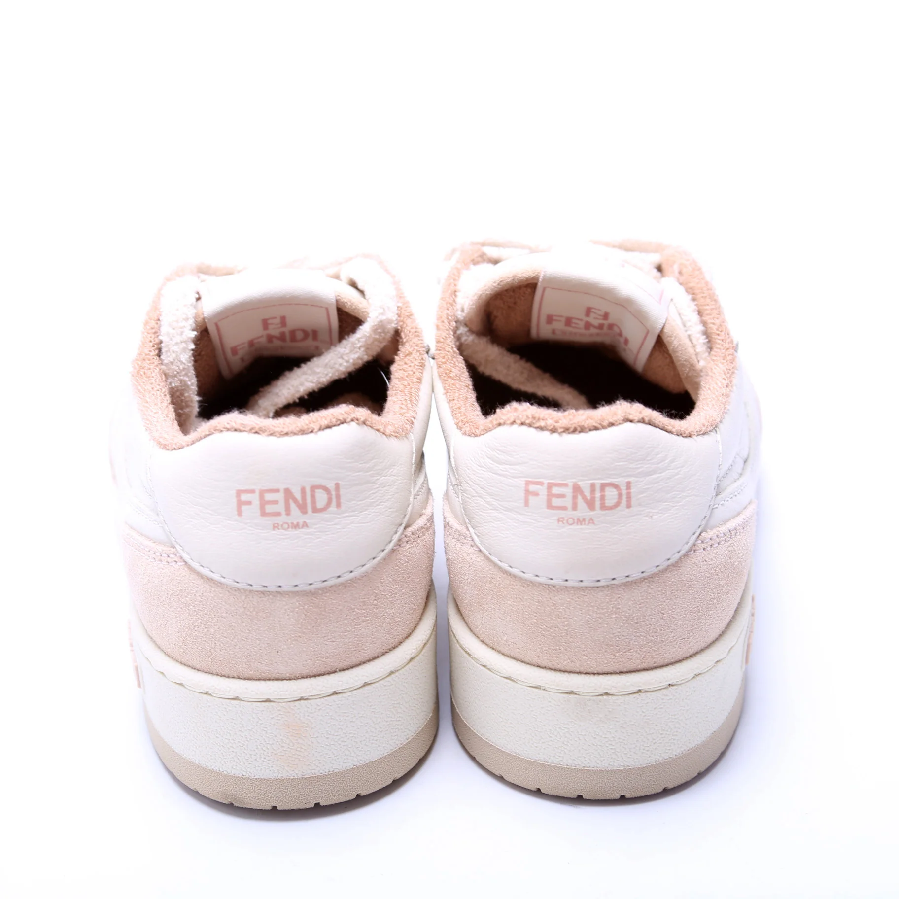 Match Sneakers Size 37 - Image 4