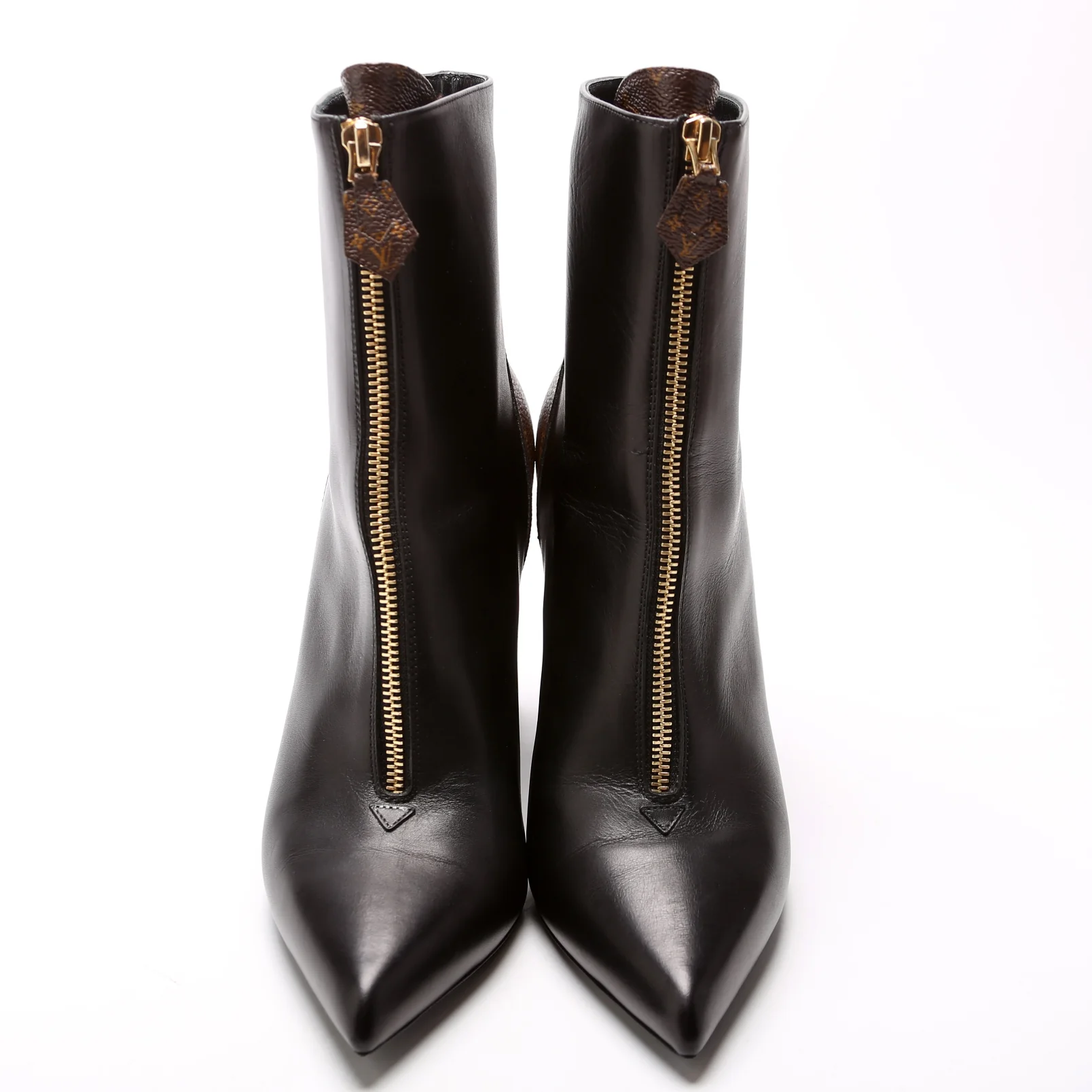 Matchmake Ankle Boots Size 41 - Image 2