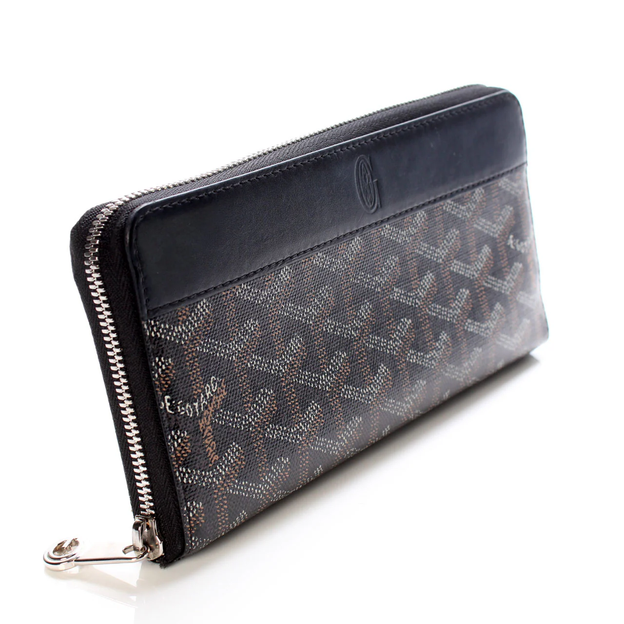 Matignon Travel Wallet - Image 2