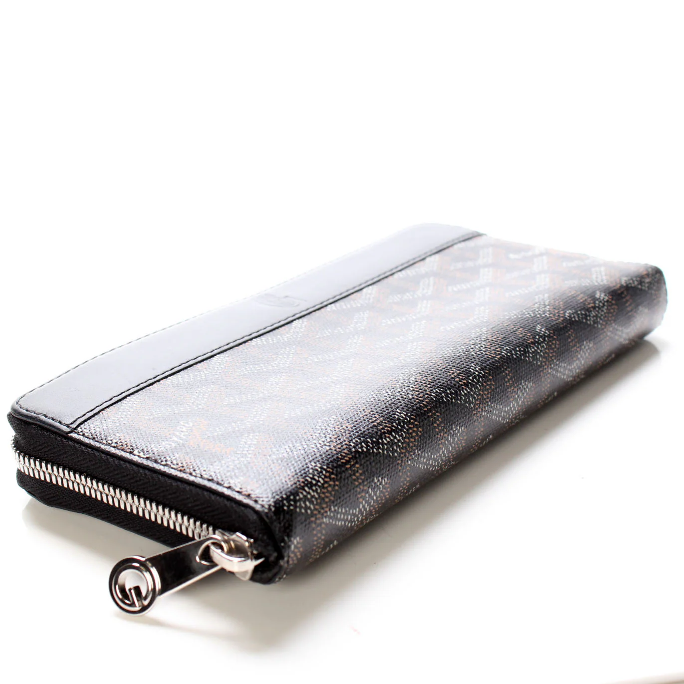 Matignon Travel Wallet - Image 3