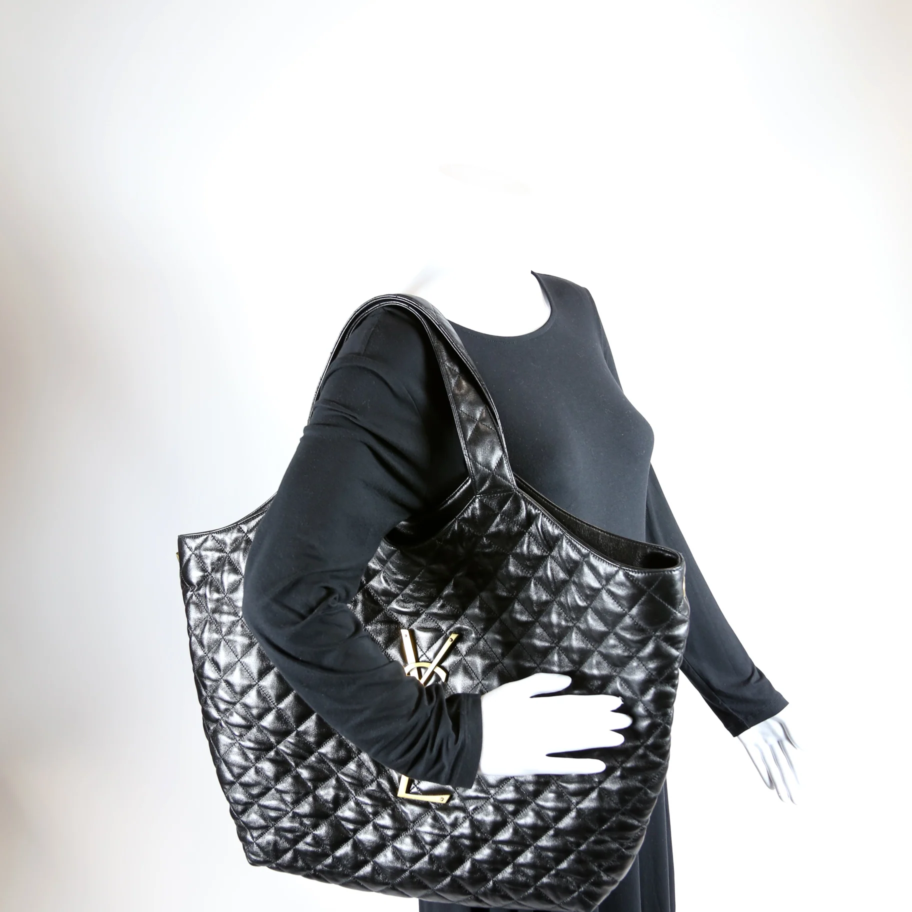 Maxi Icare Shopping 698651 - Image 11