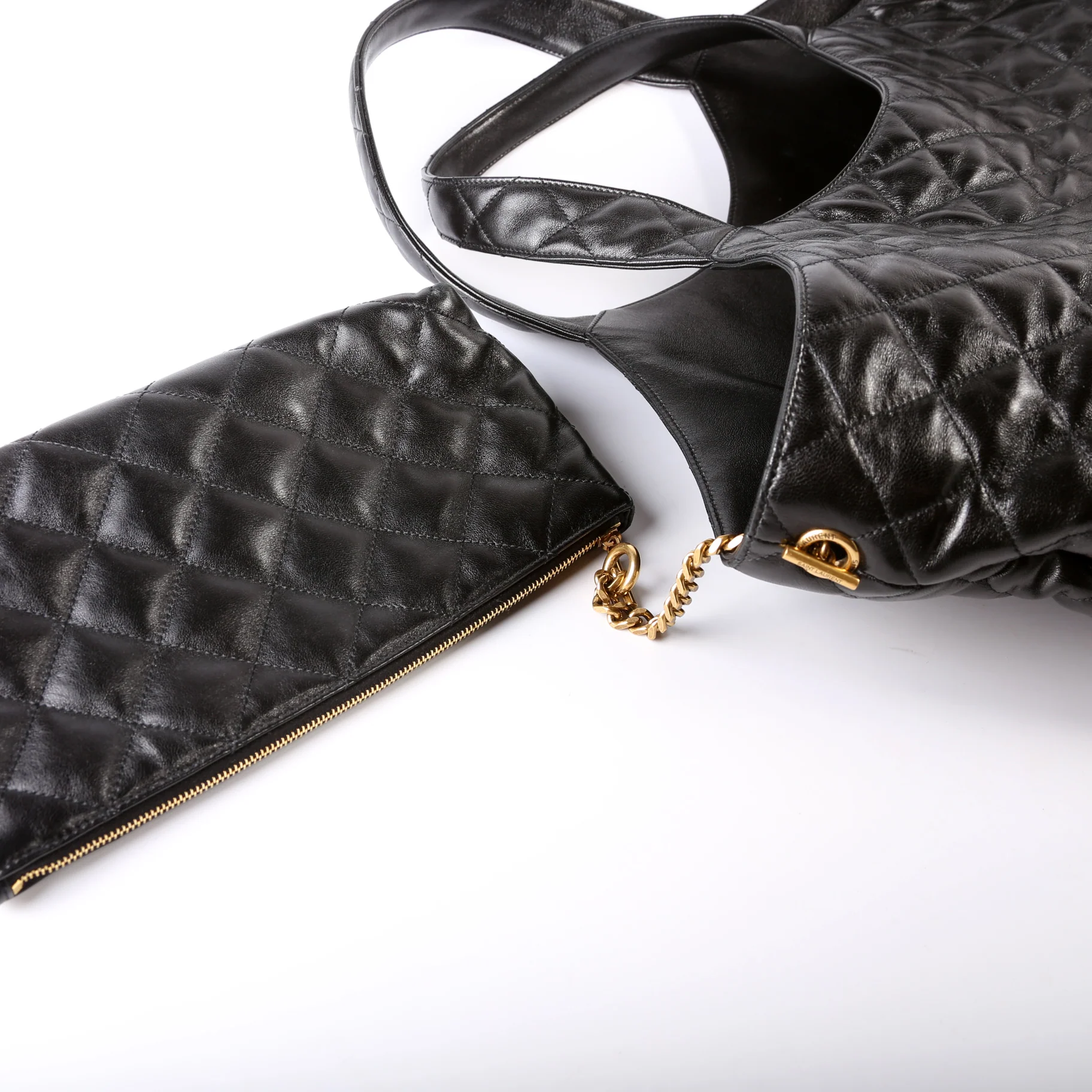 Maxi Icare Shopping 698651 - Image 8