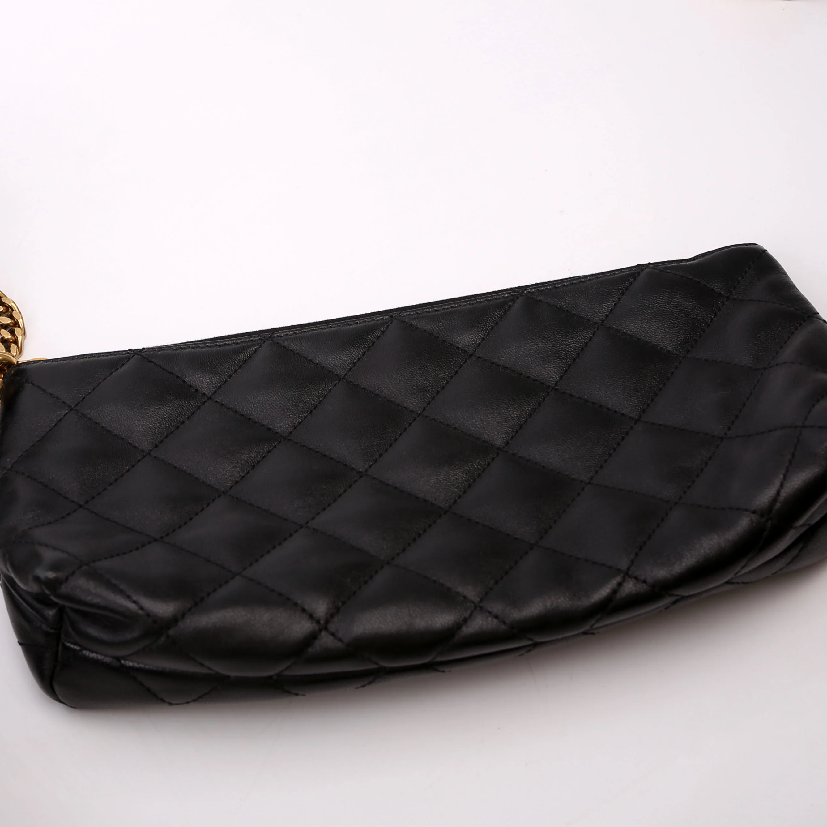 Maxi Icare Shopping 698651 Black - Image 10