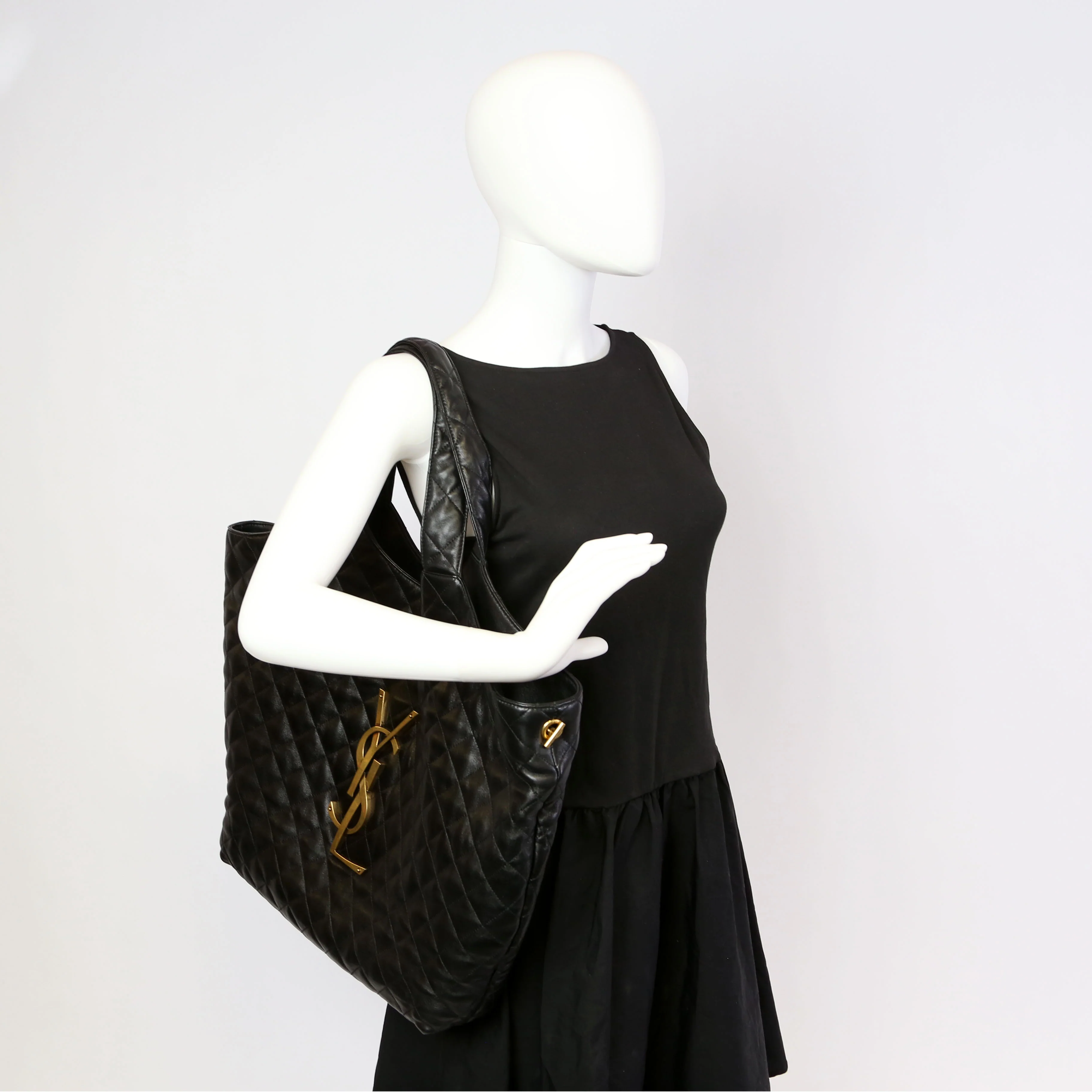 Maxi Icare Shopping 698651 Black - Image 11