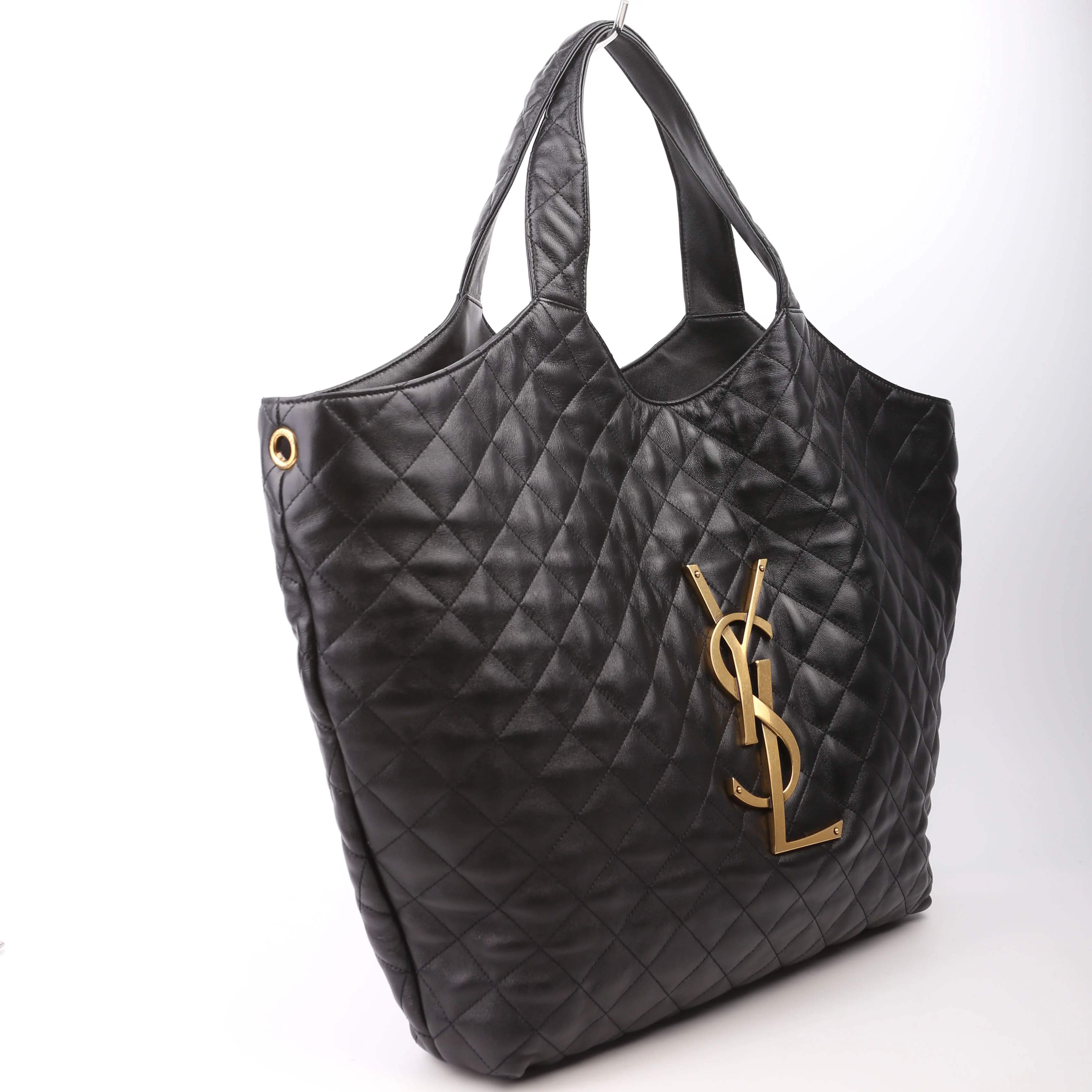 Maxi Icare Shopping 698651 Black - Image 2