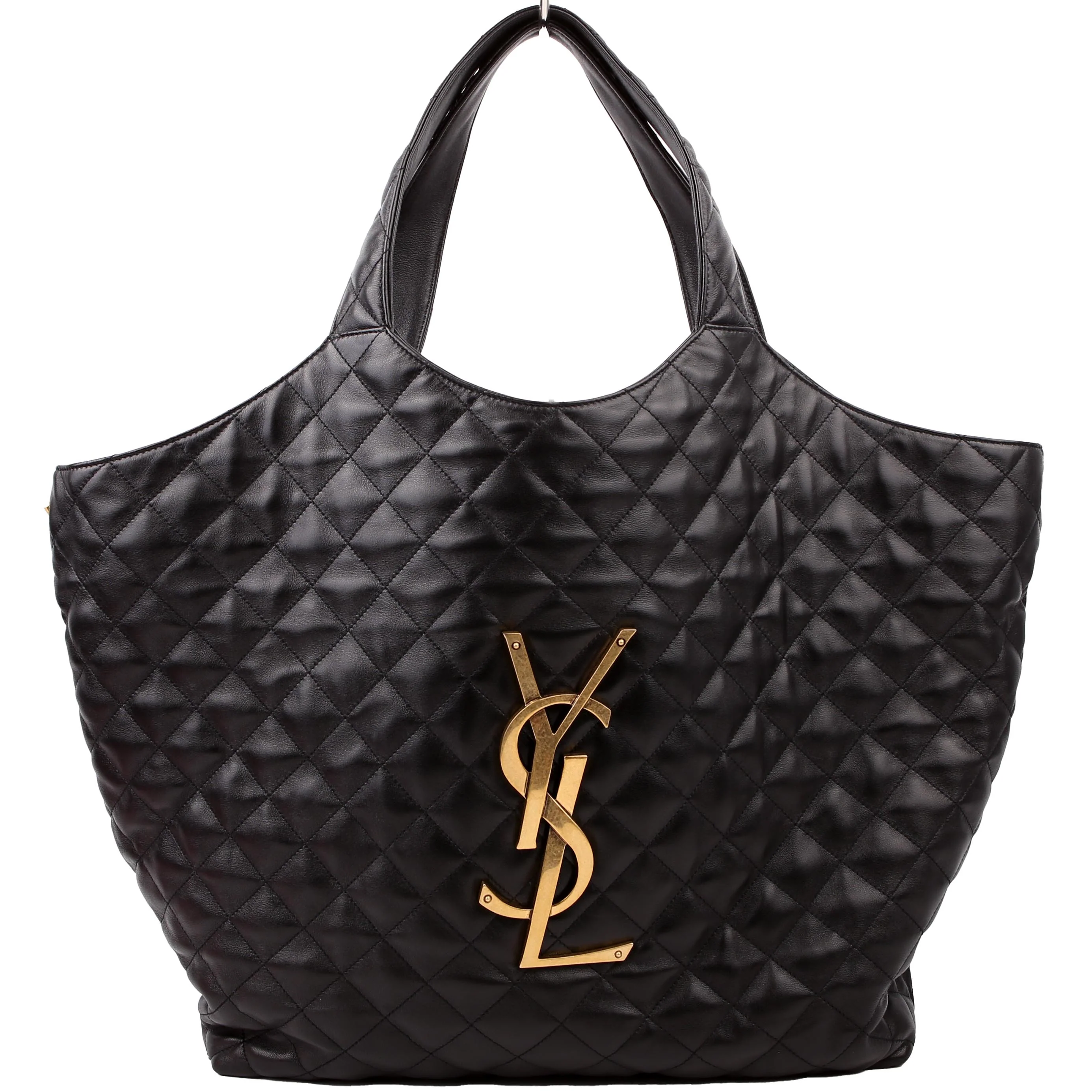 Maxi Icare Shopping Black