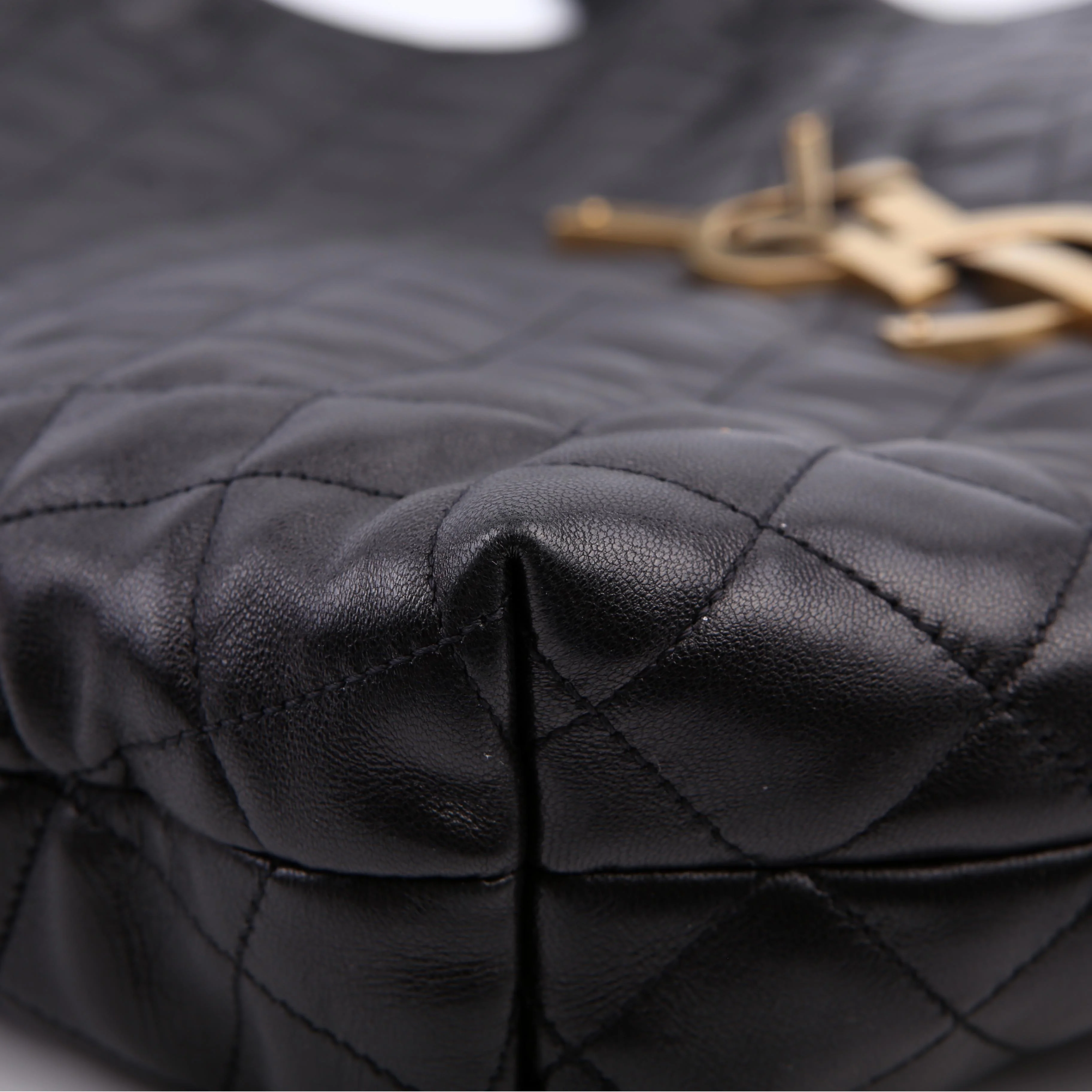 Maxi Icare Shopping Black - Image 7