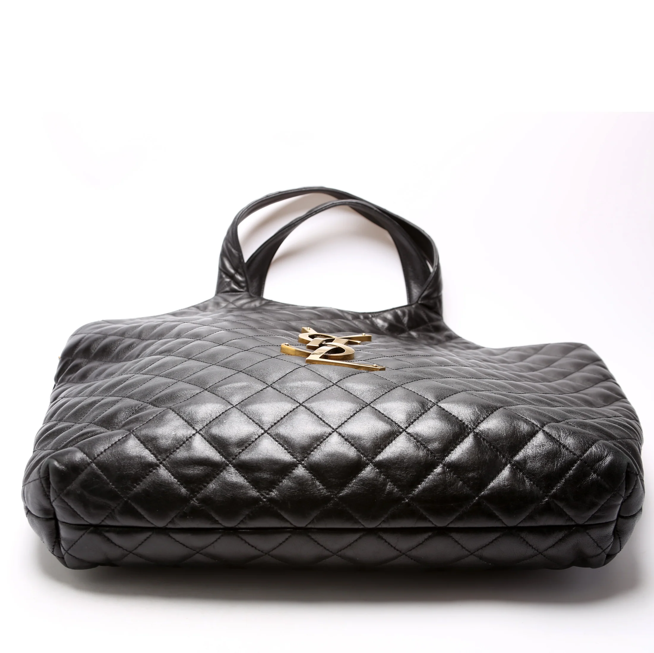 Maxi Icare Shopping Black - Image 4
