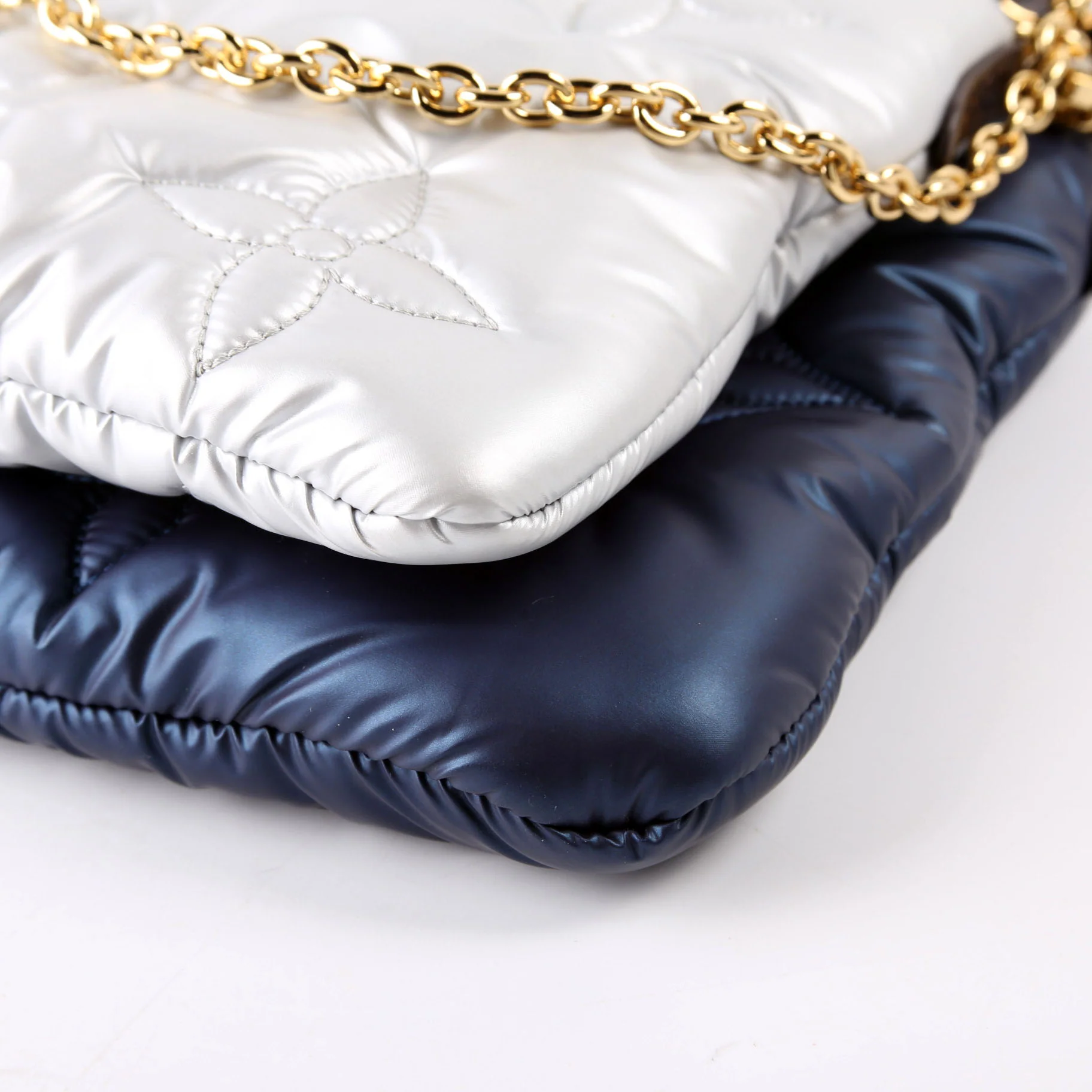 Maxi Multi Pochette Econyl - Image 6
