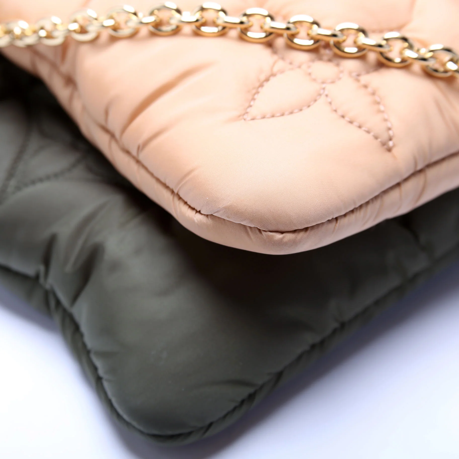 Maxi Multi Pochette Econyl - Image 5