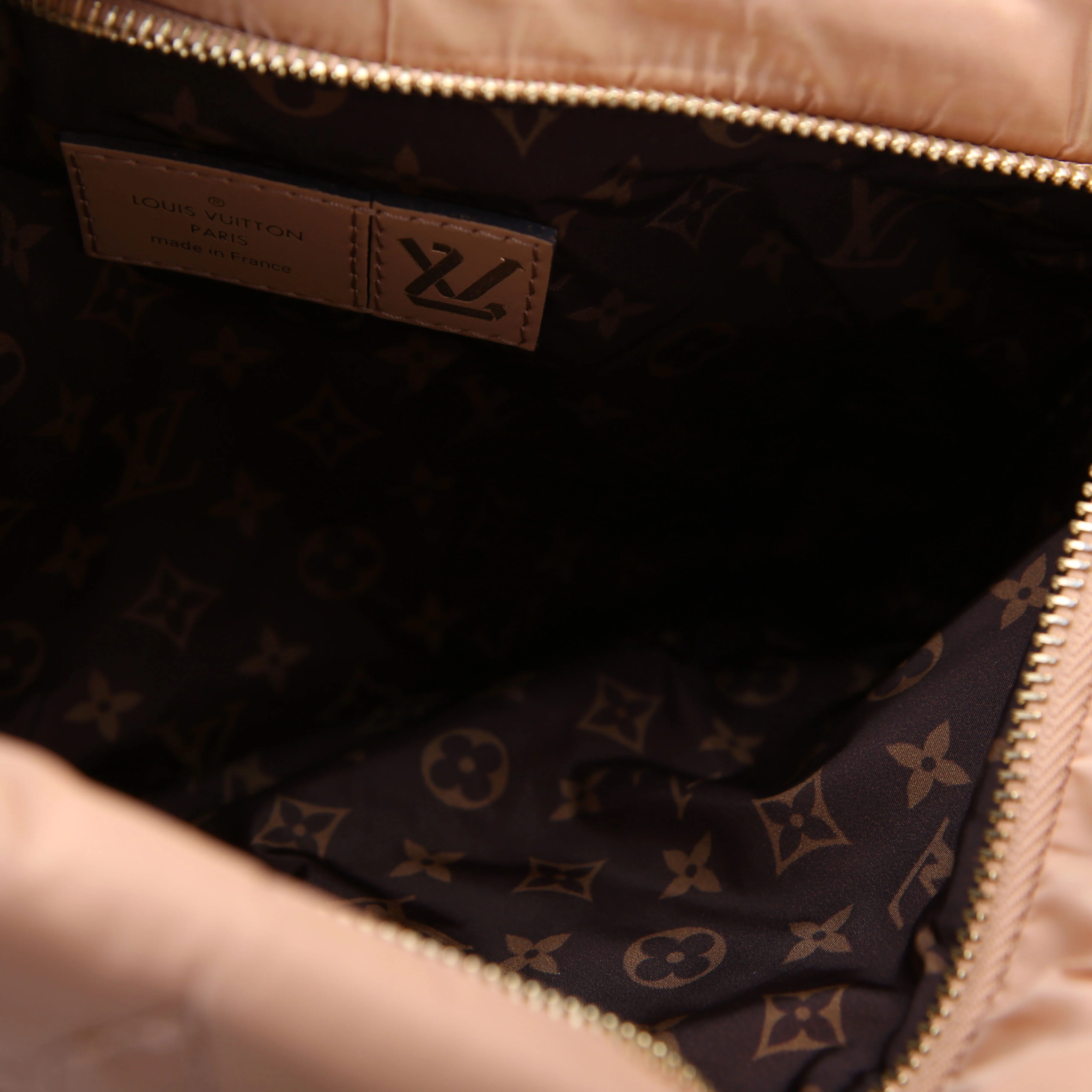 Maxi Multi Pochette Econyl - Image 12