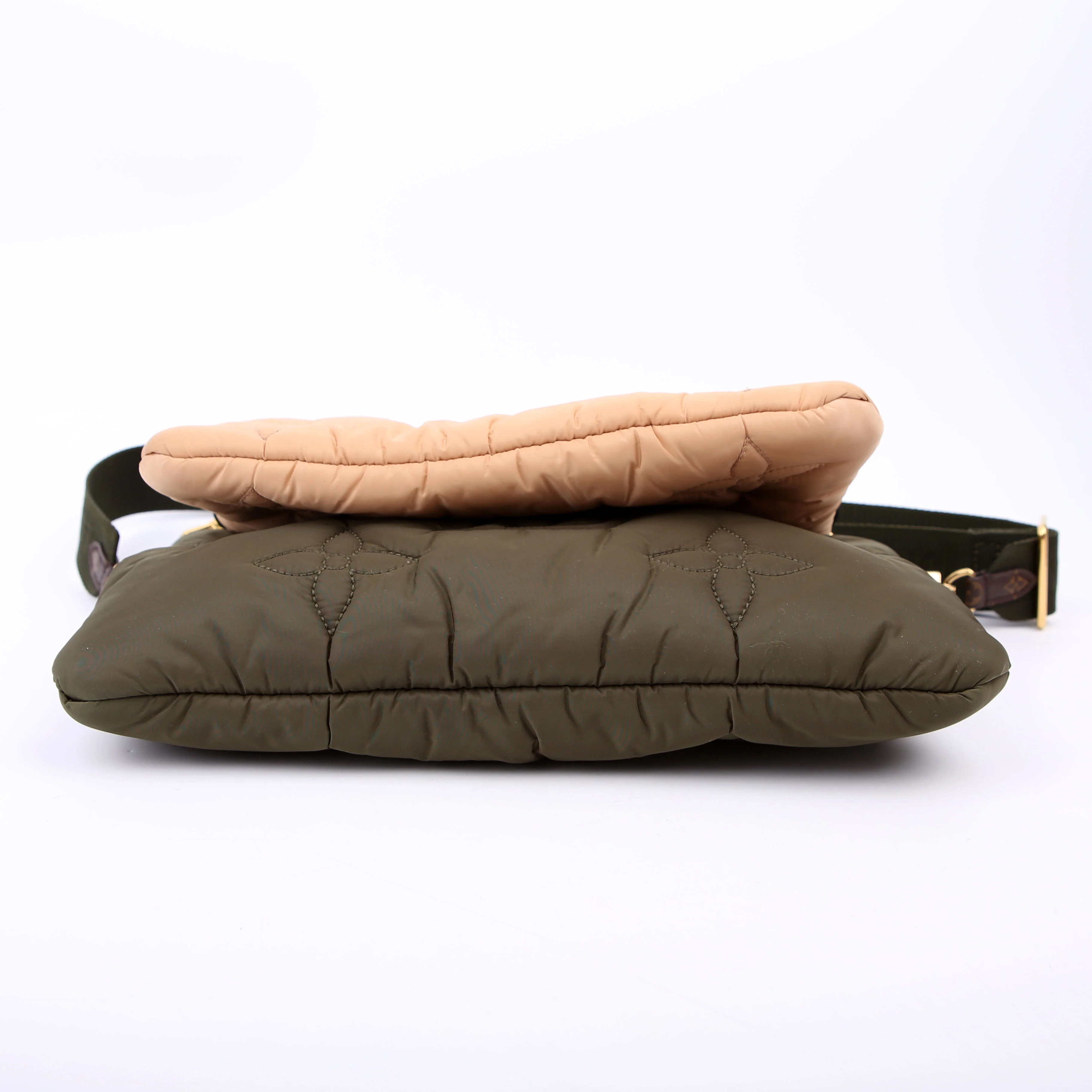 Maxi Multi Pochette Econyl - Image 4