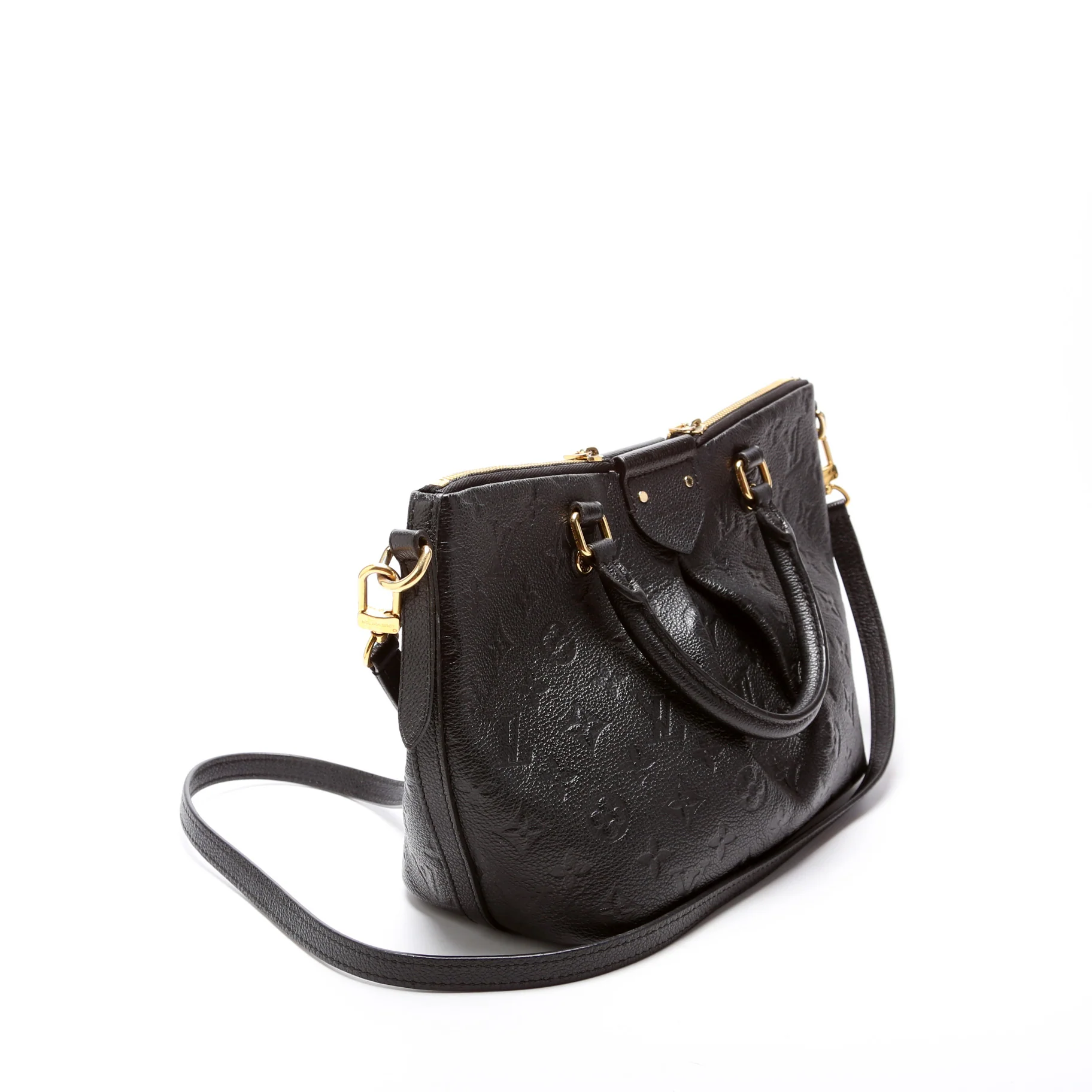 Mazarine PM Empreinte - Image 3