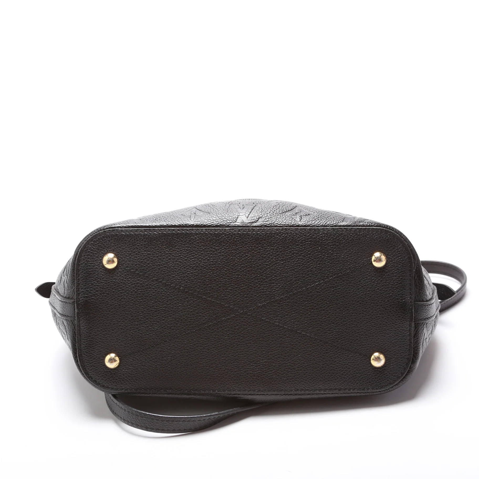 Mazarine PM Empreinte - Image 4