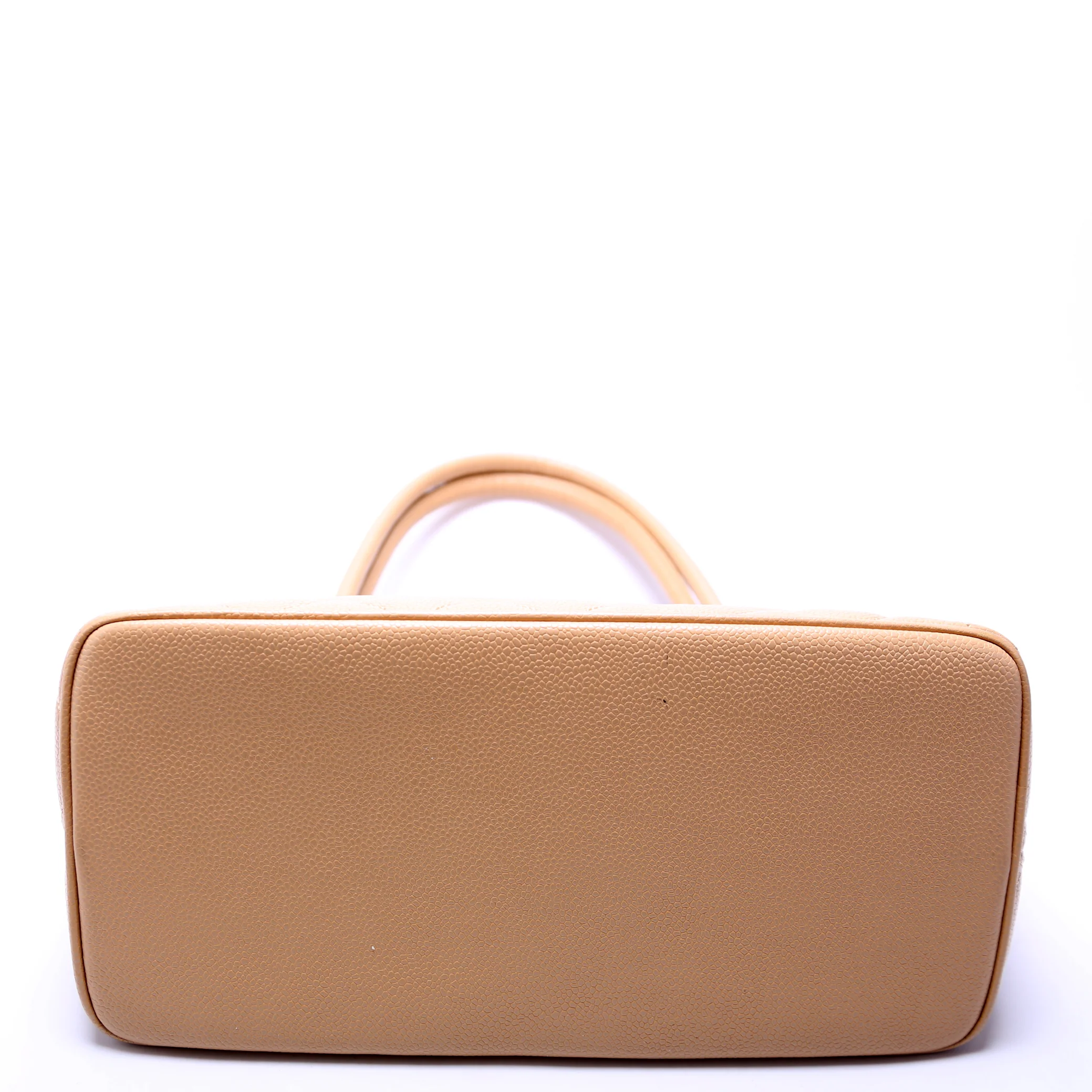 Medallion Tote - Image 4