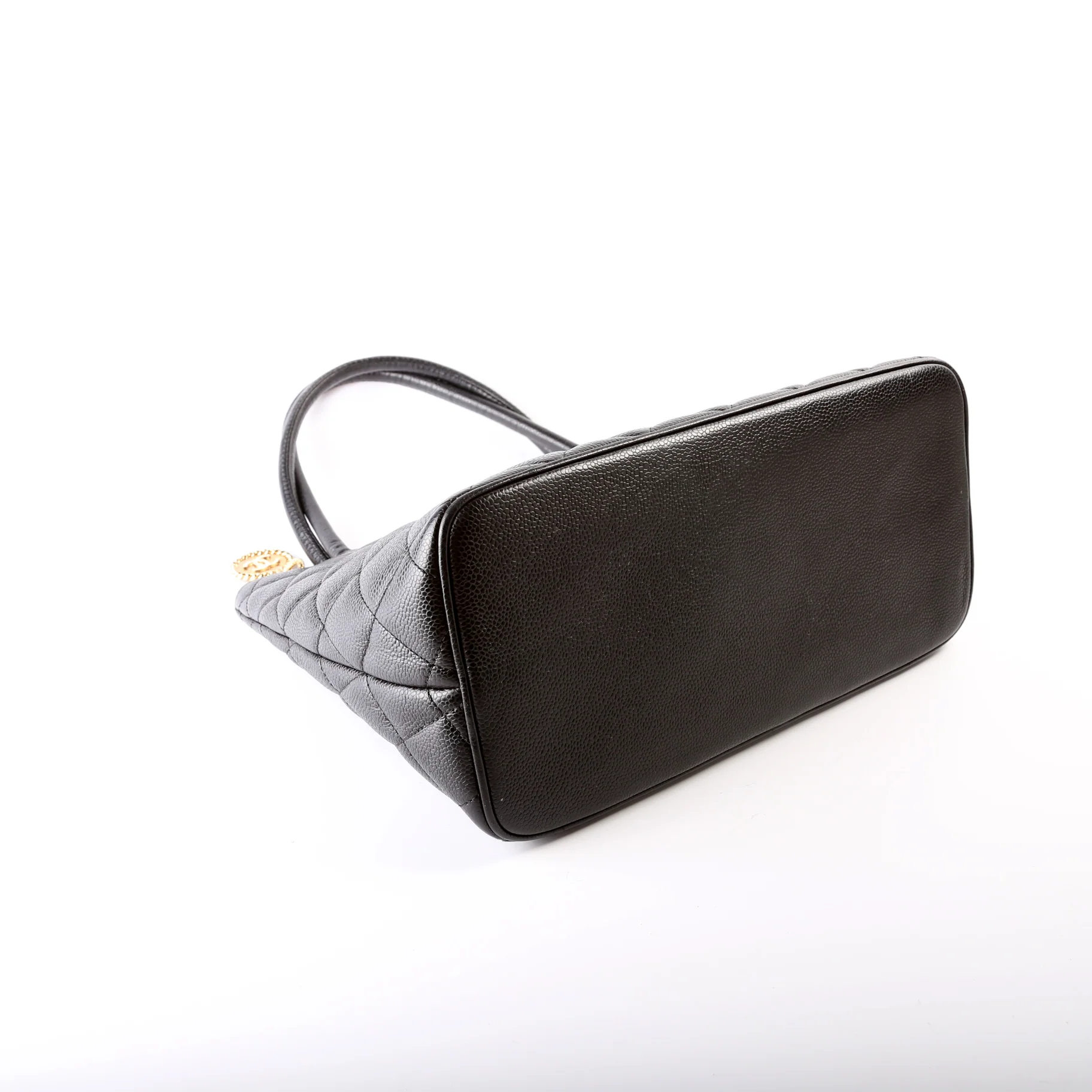 Medallion Tote - Image 4