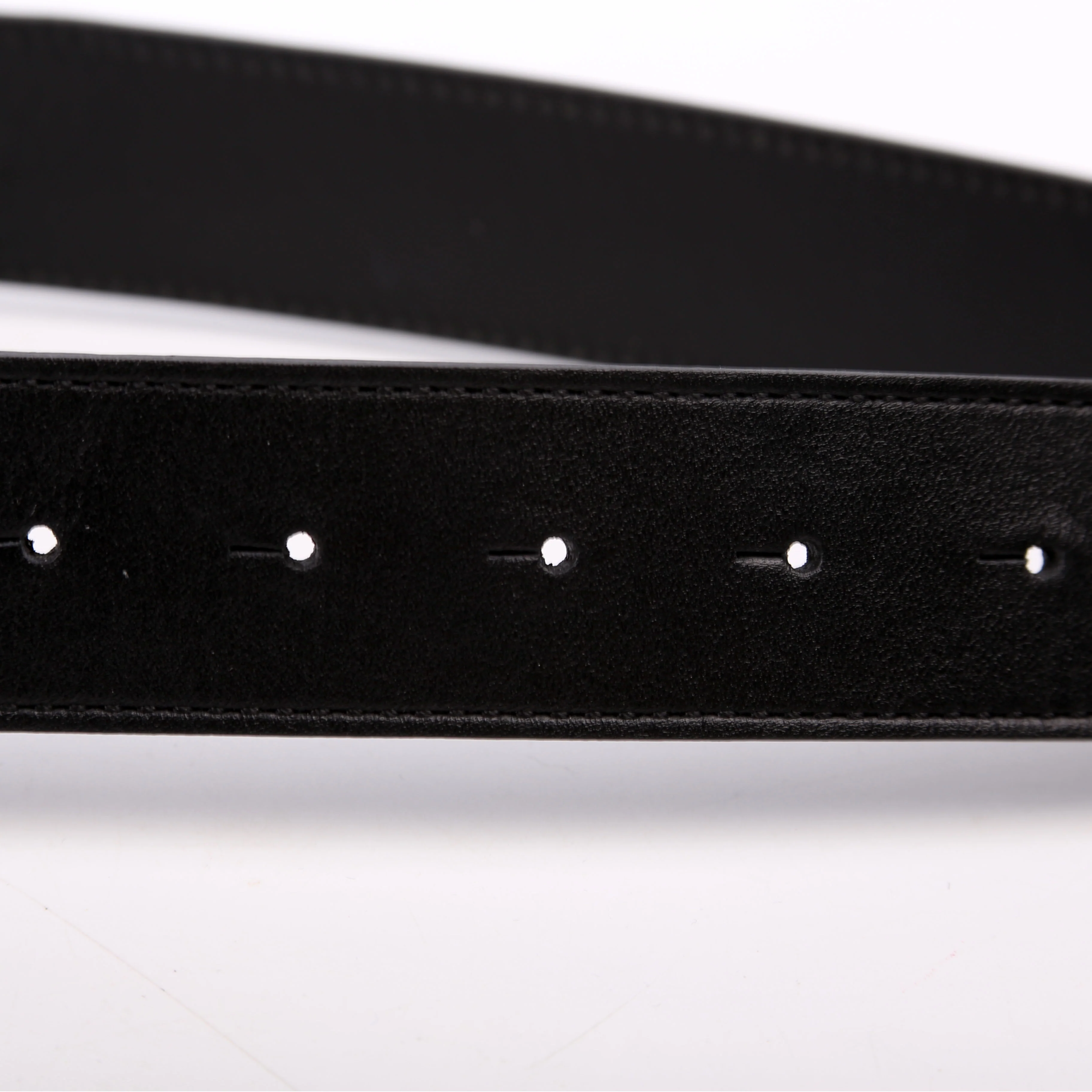 Medusa Medallion Belt Size 85/34 - Image 7
