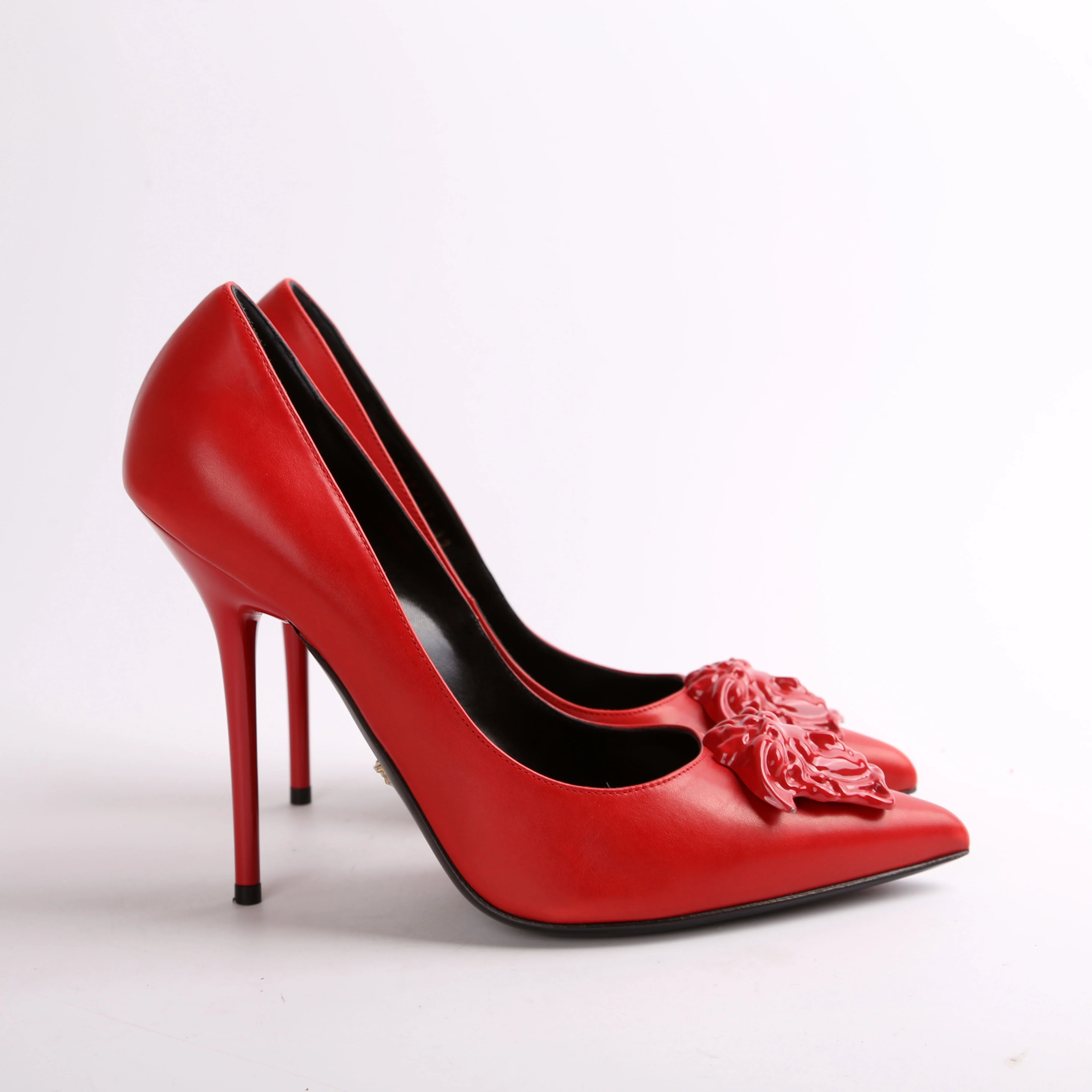 Medusa Pumps Size 39 - Image 4