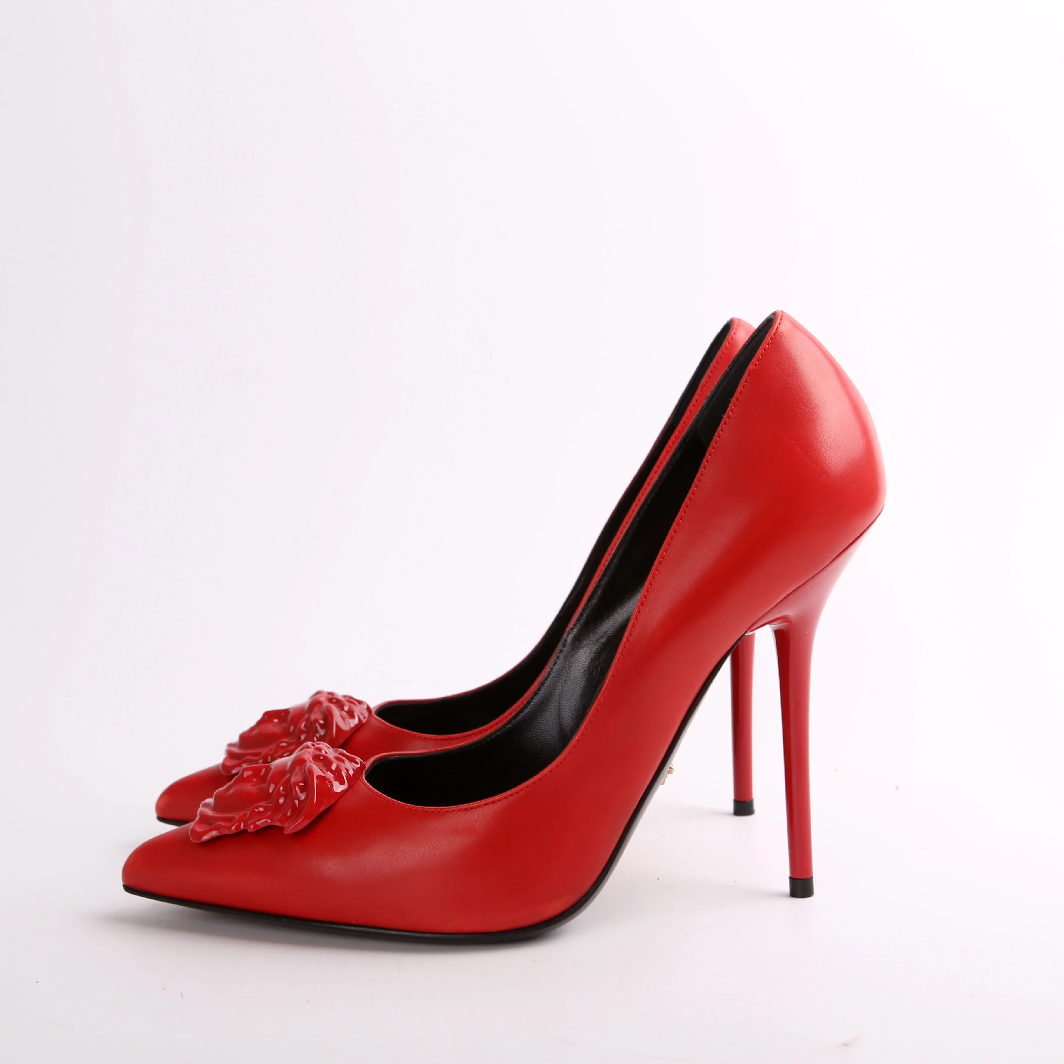 Medusa Pumps Size 39 - Image 5