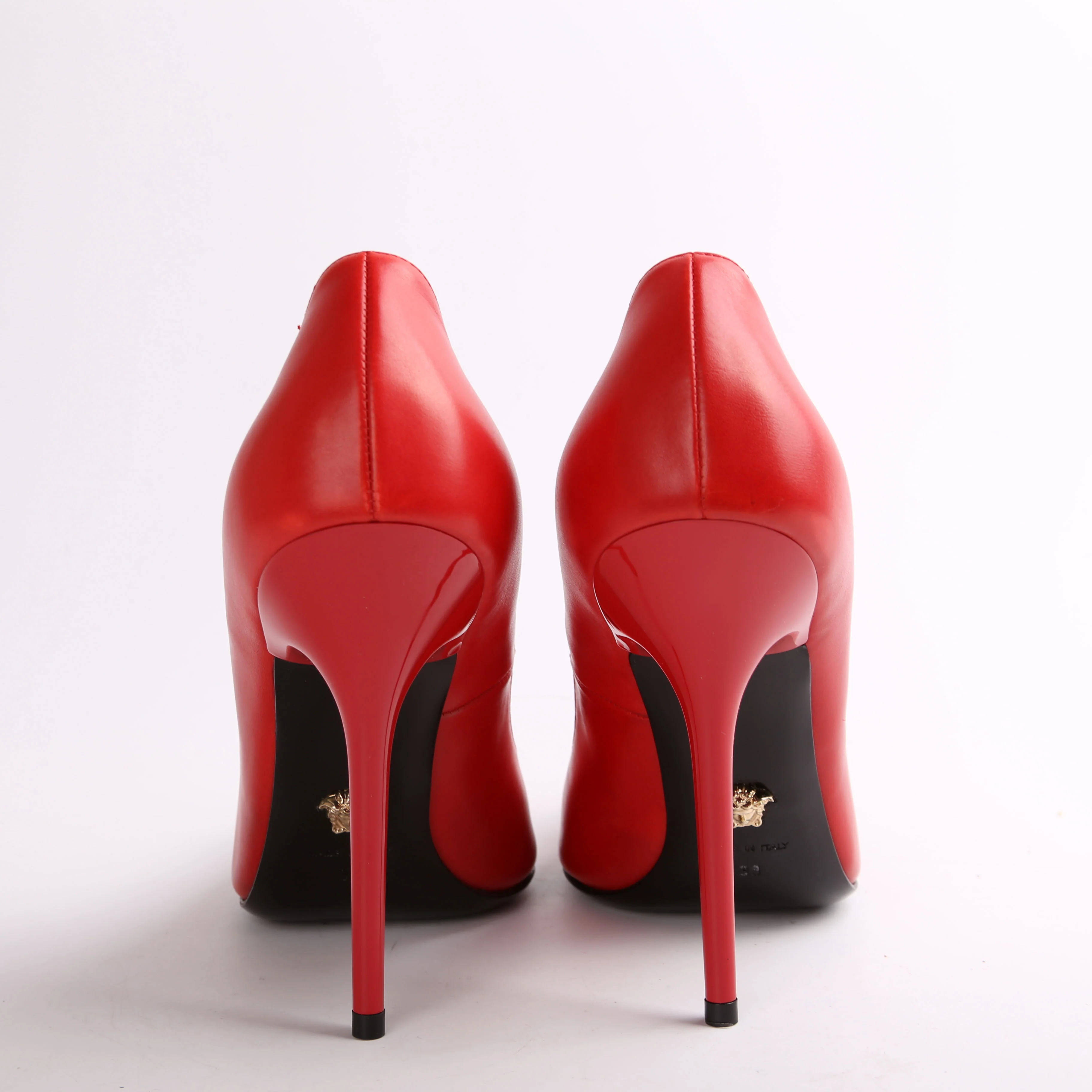Medusa Pumps Size 39 - Image 6