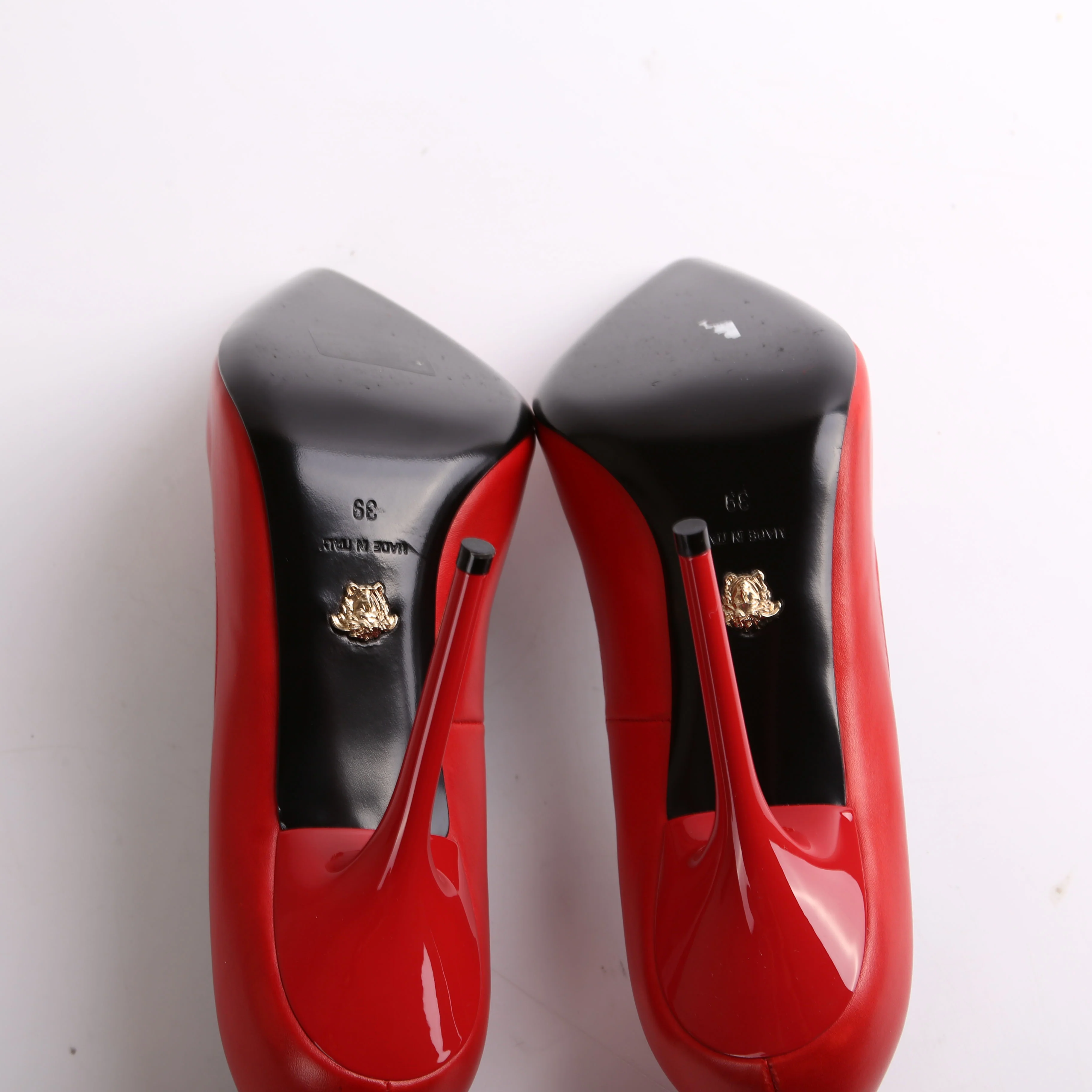 Medusa Pumps Size 39 - Image 7