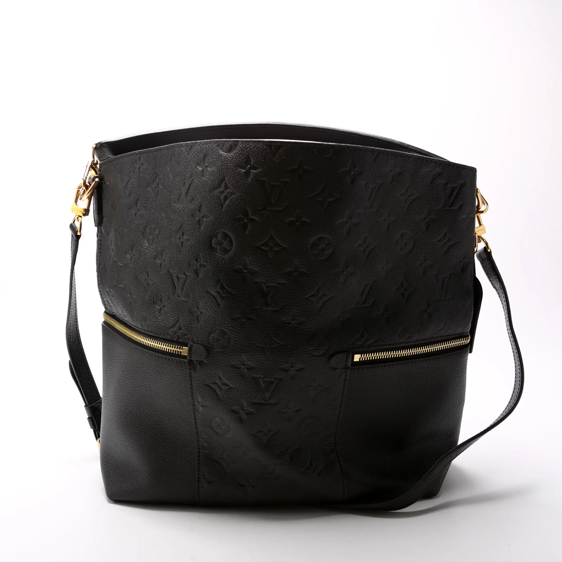 Melie Empreinte - Image 3