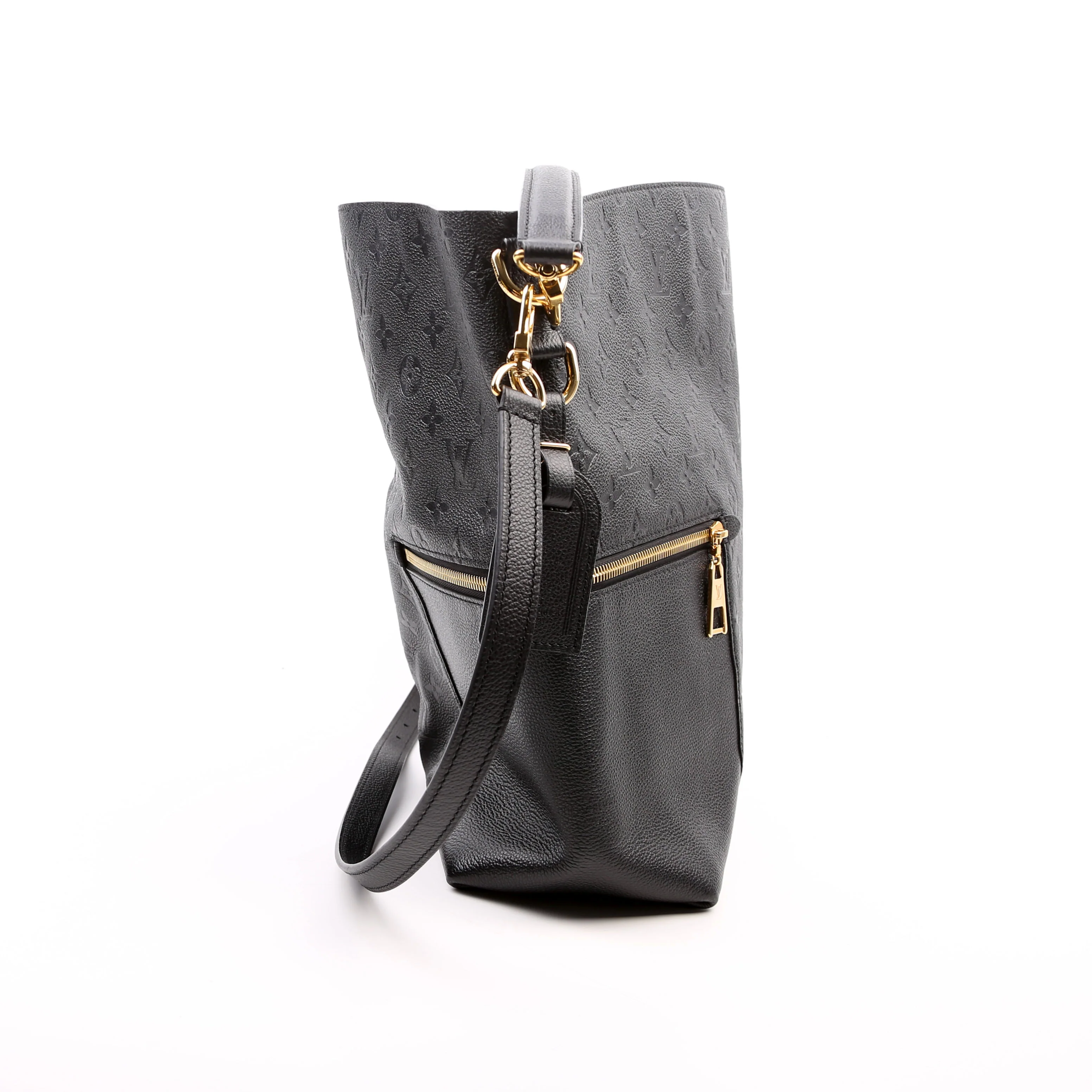 Melie Empreinte Black - Image 3