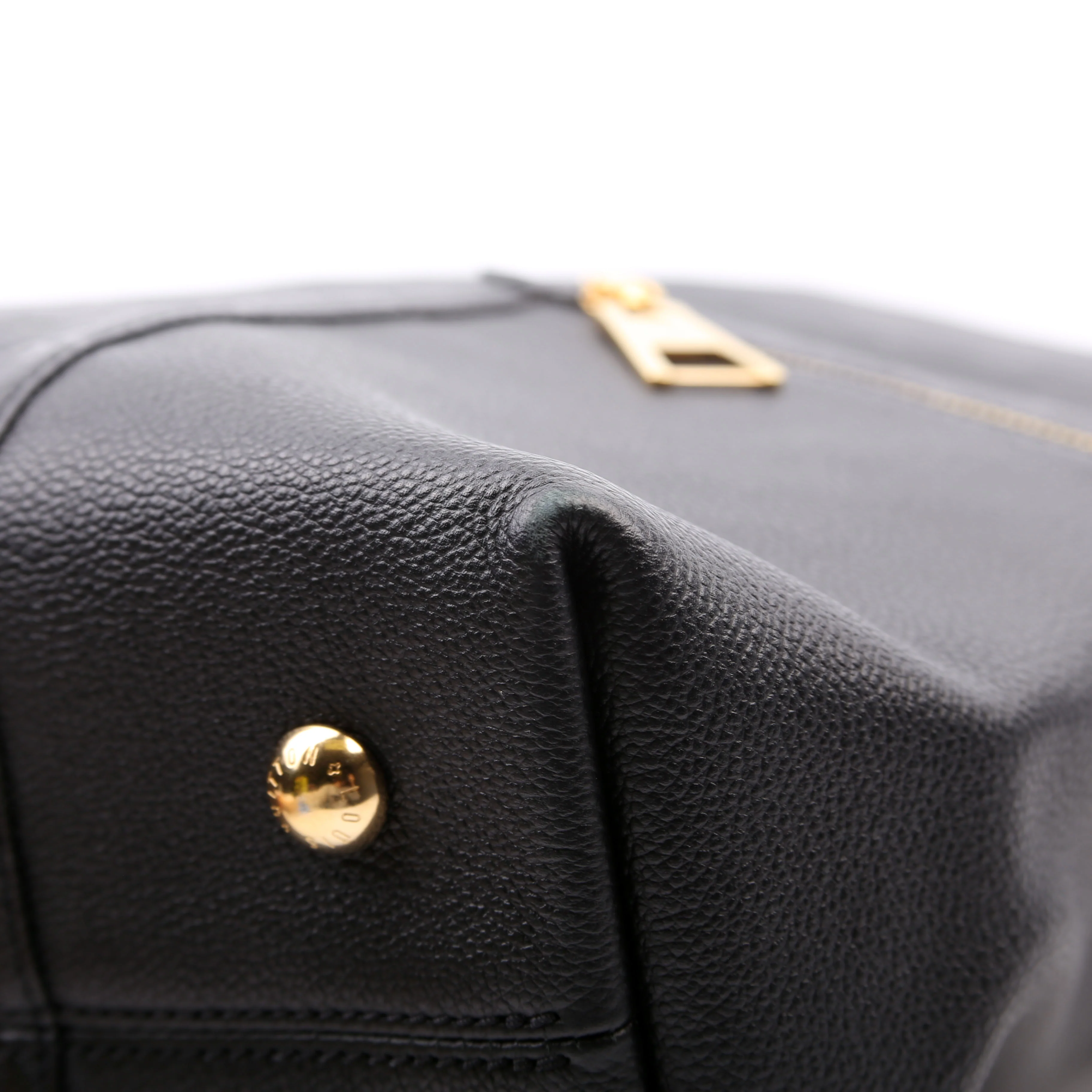 Melie Empreinte Black - Image 8
