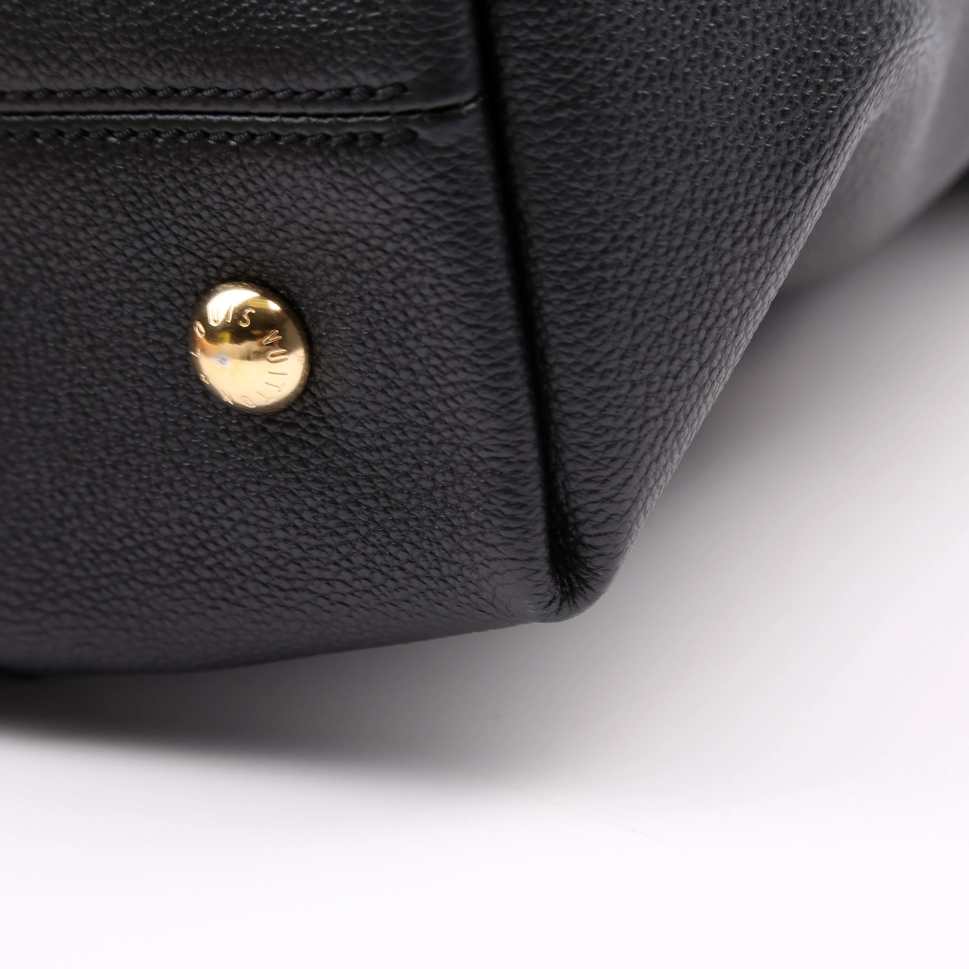 Melie Empreinte Black - Image 9