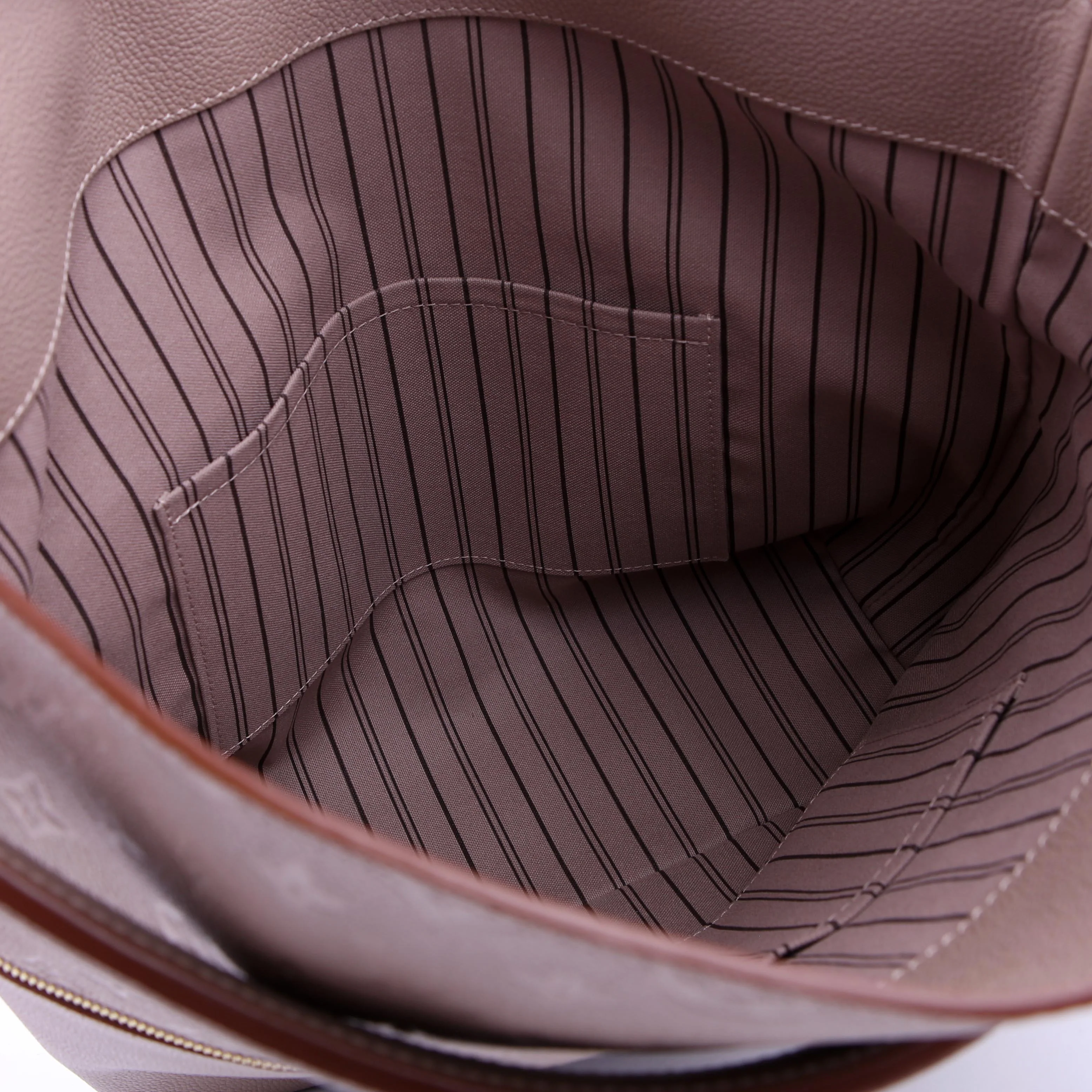 Melie Empreinte Taupe - Image 10