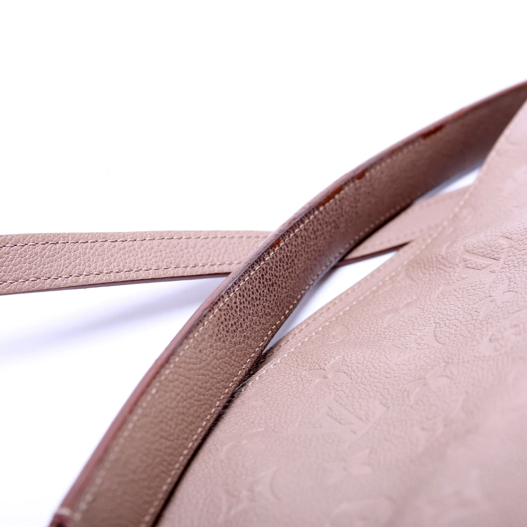 Melie Empreinte Turtle Dove - Image 9