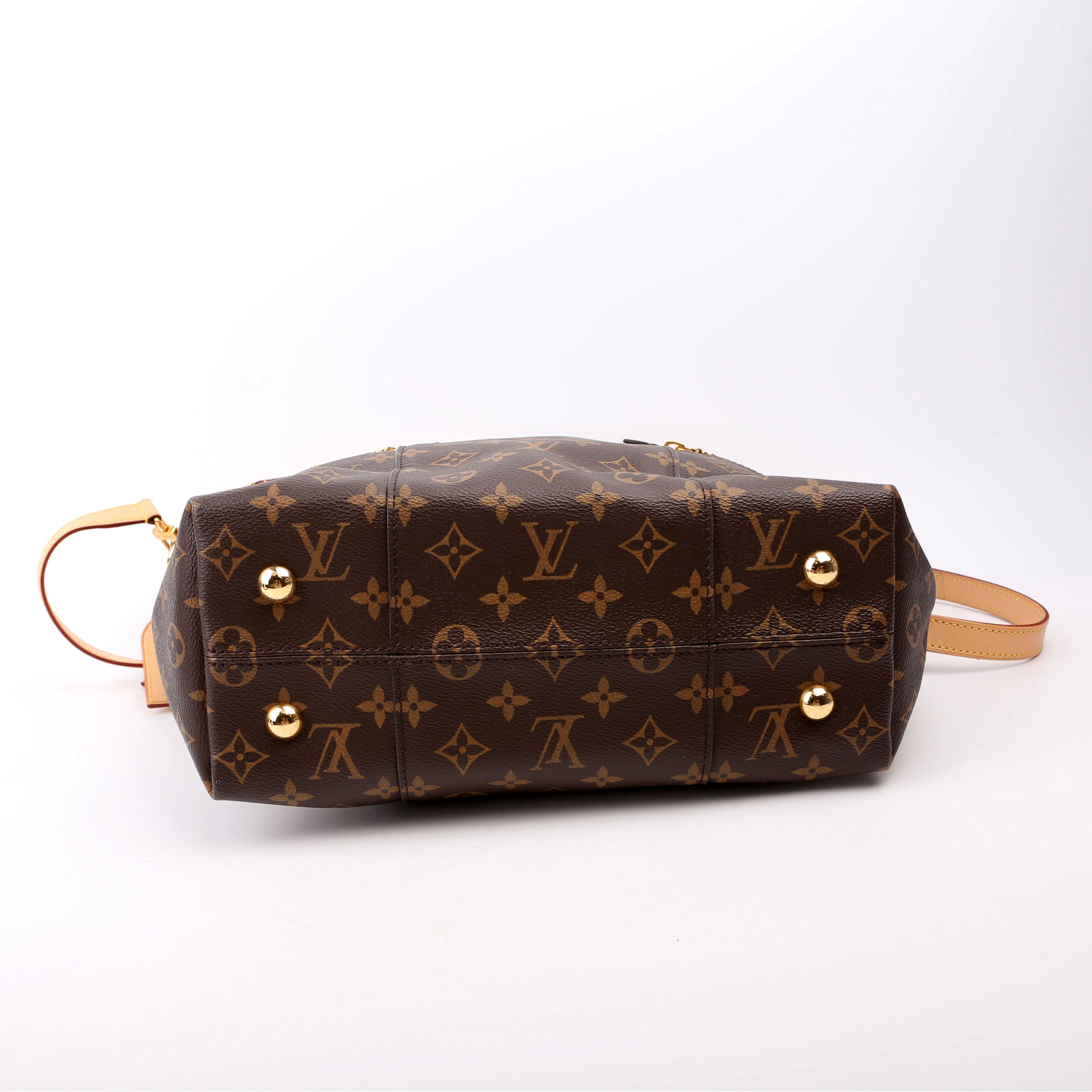 Melie Monogram - Image 4