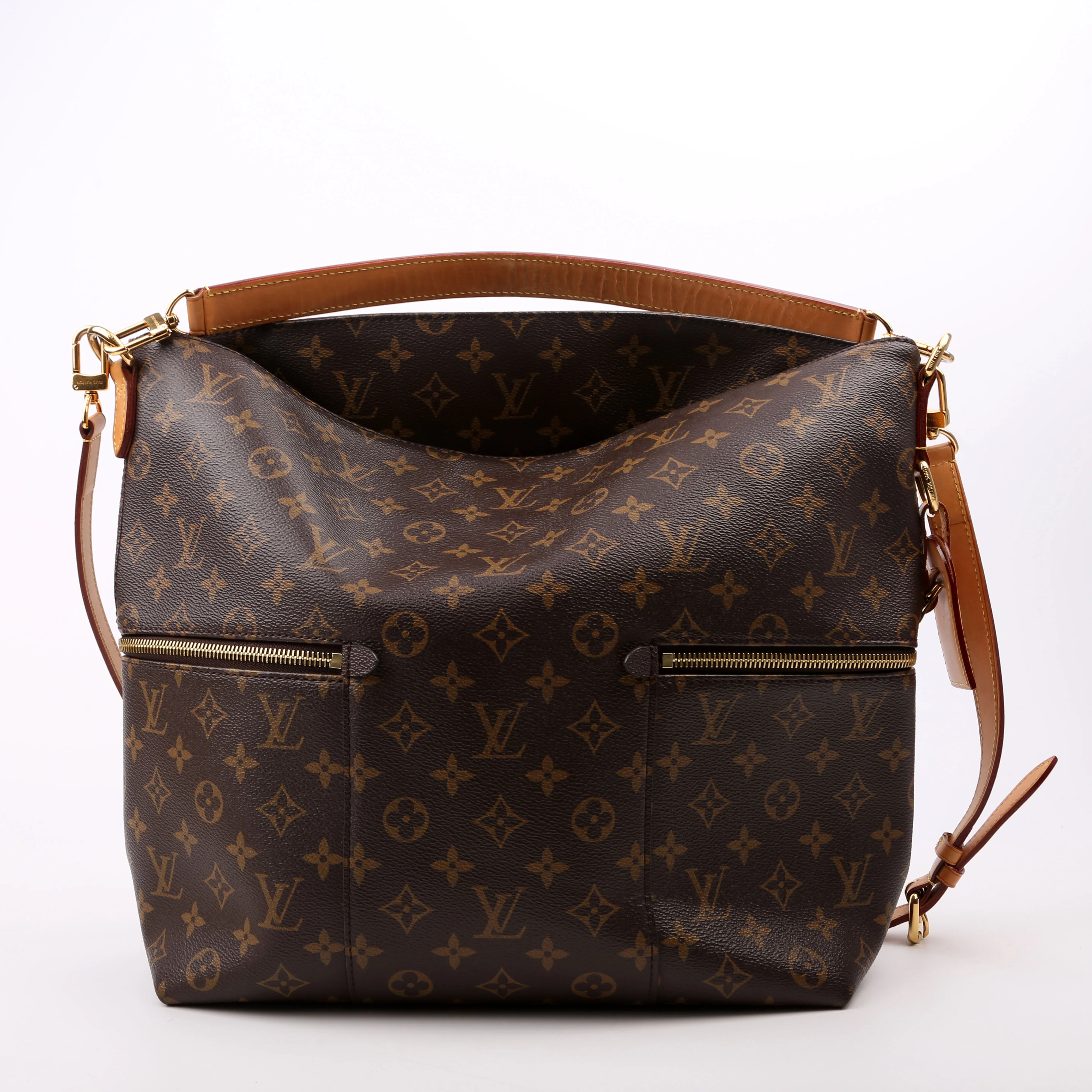 Melie Monogram - Image 3
