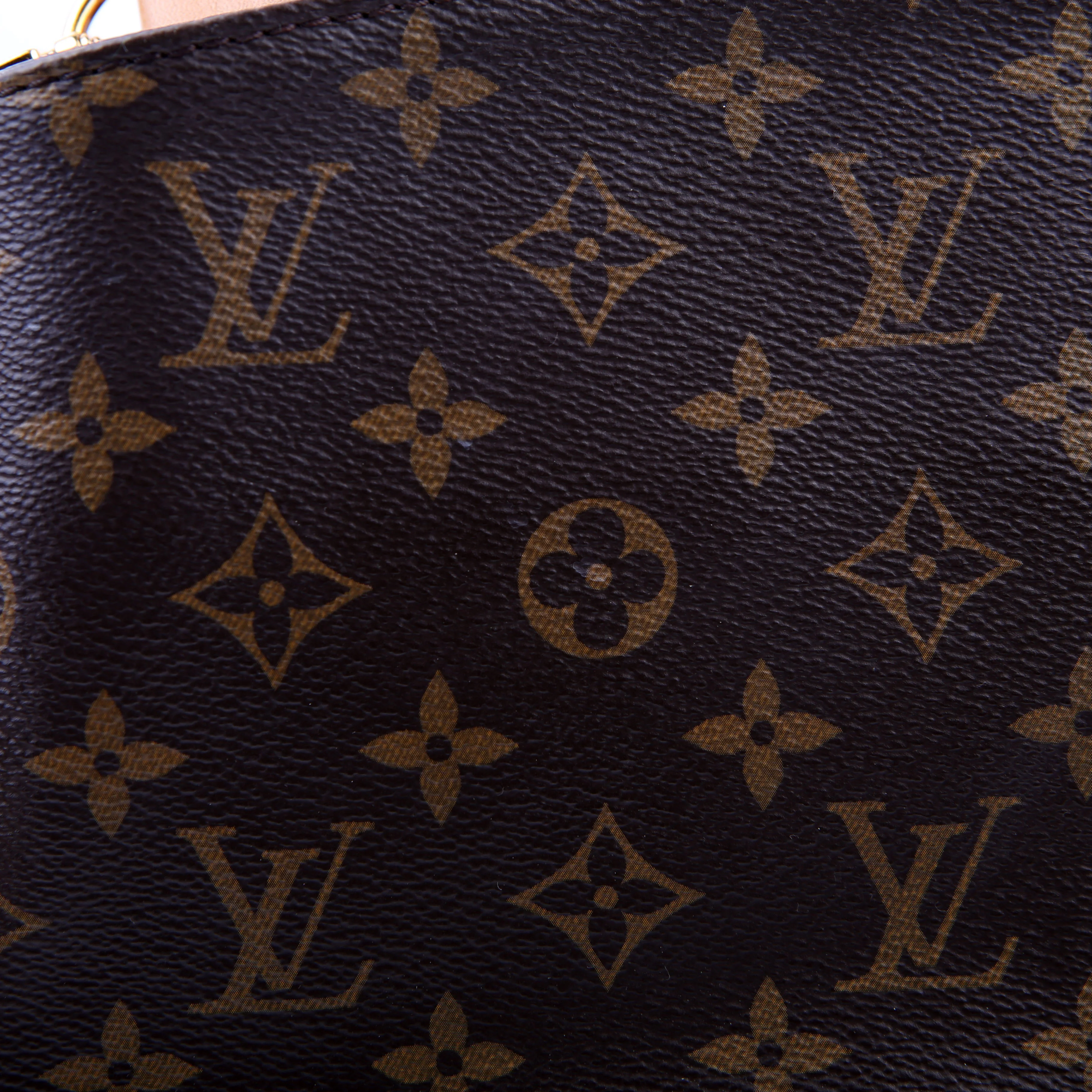 Melie Monogram - Image 12