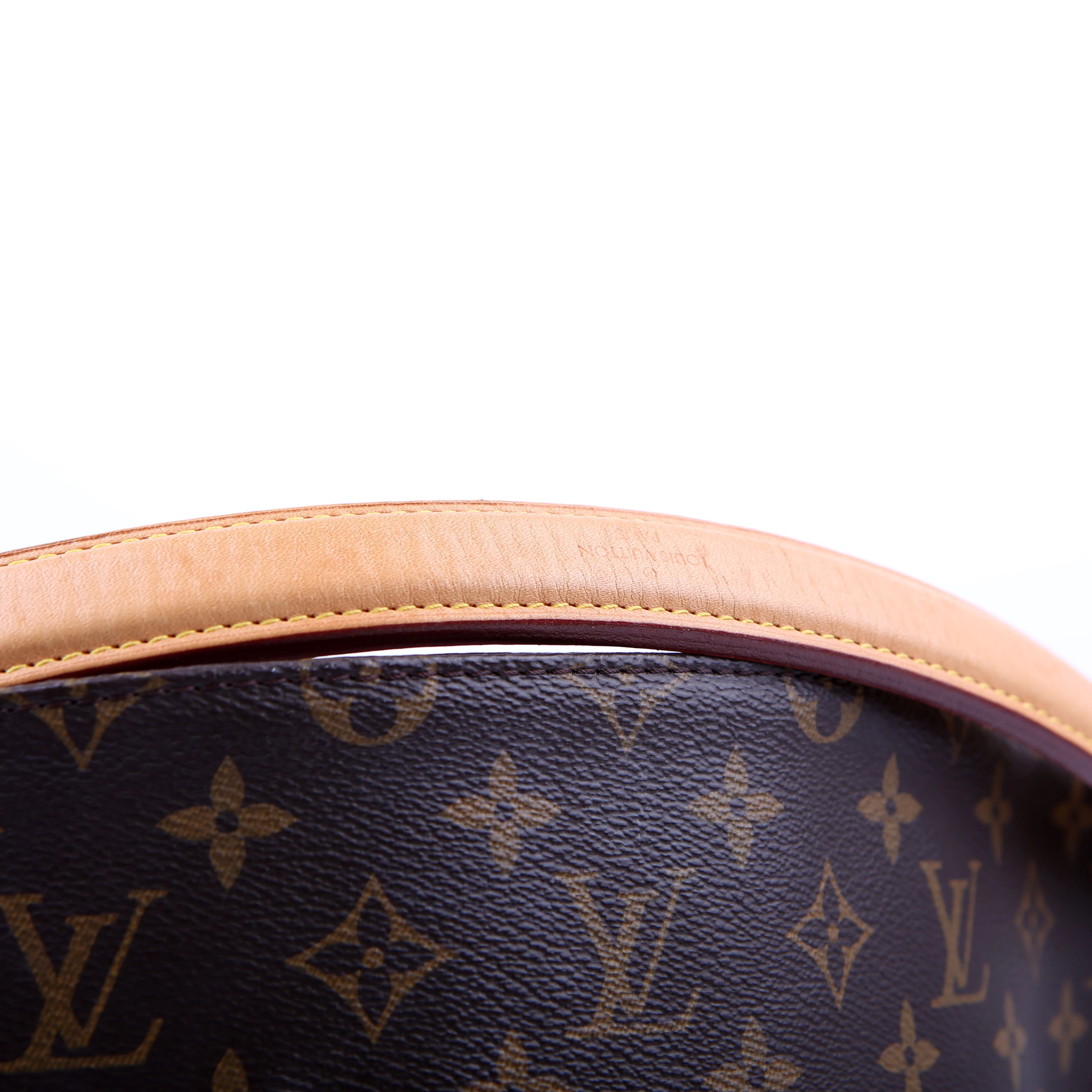 Melie Monogram - Image 15
