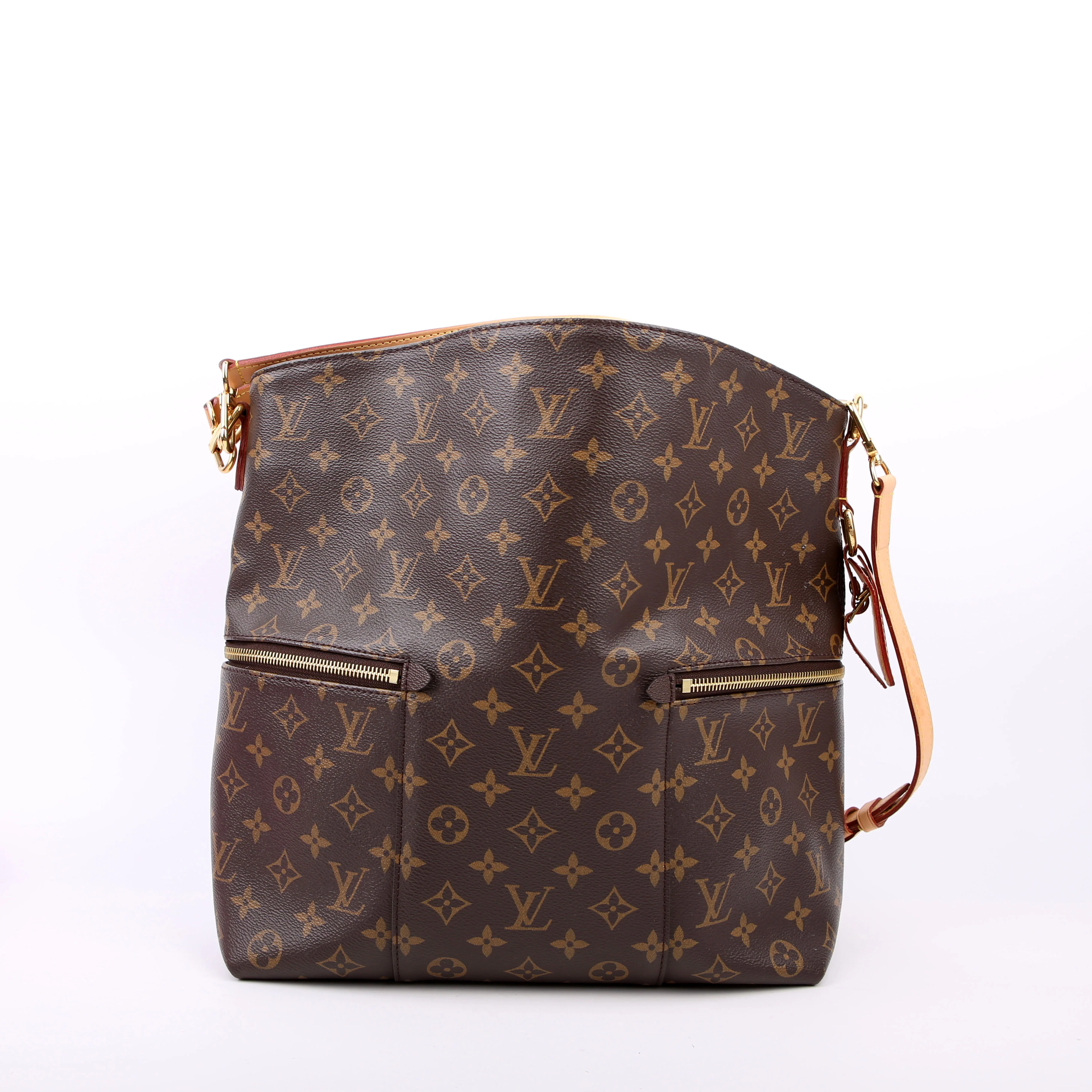 Melie Monogram - Image 3