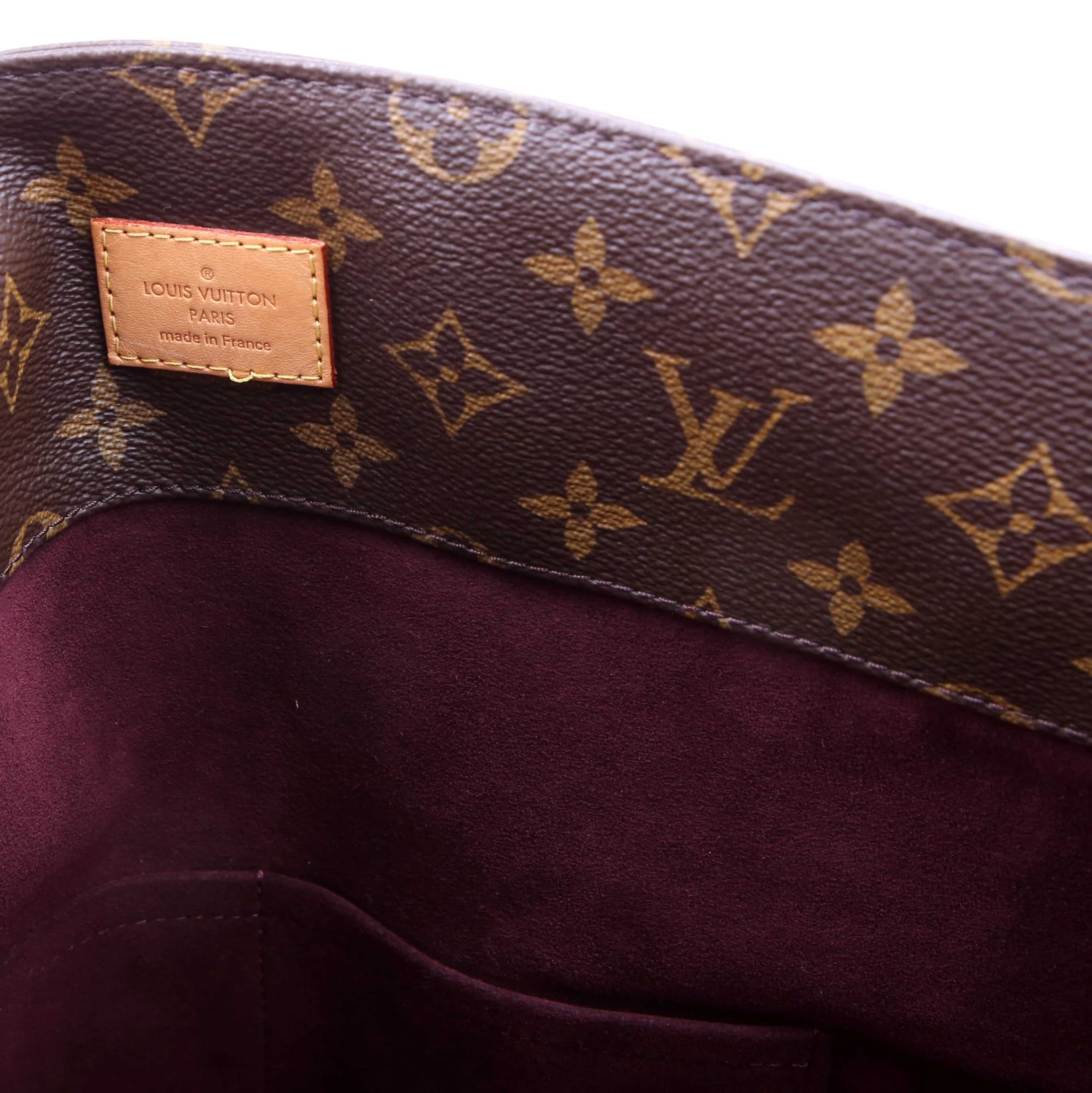 Melie Monogram - Image 15