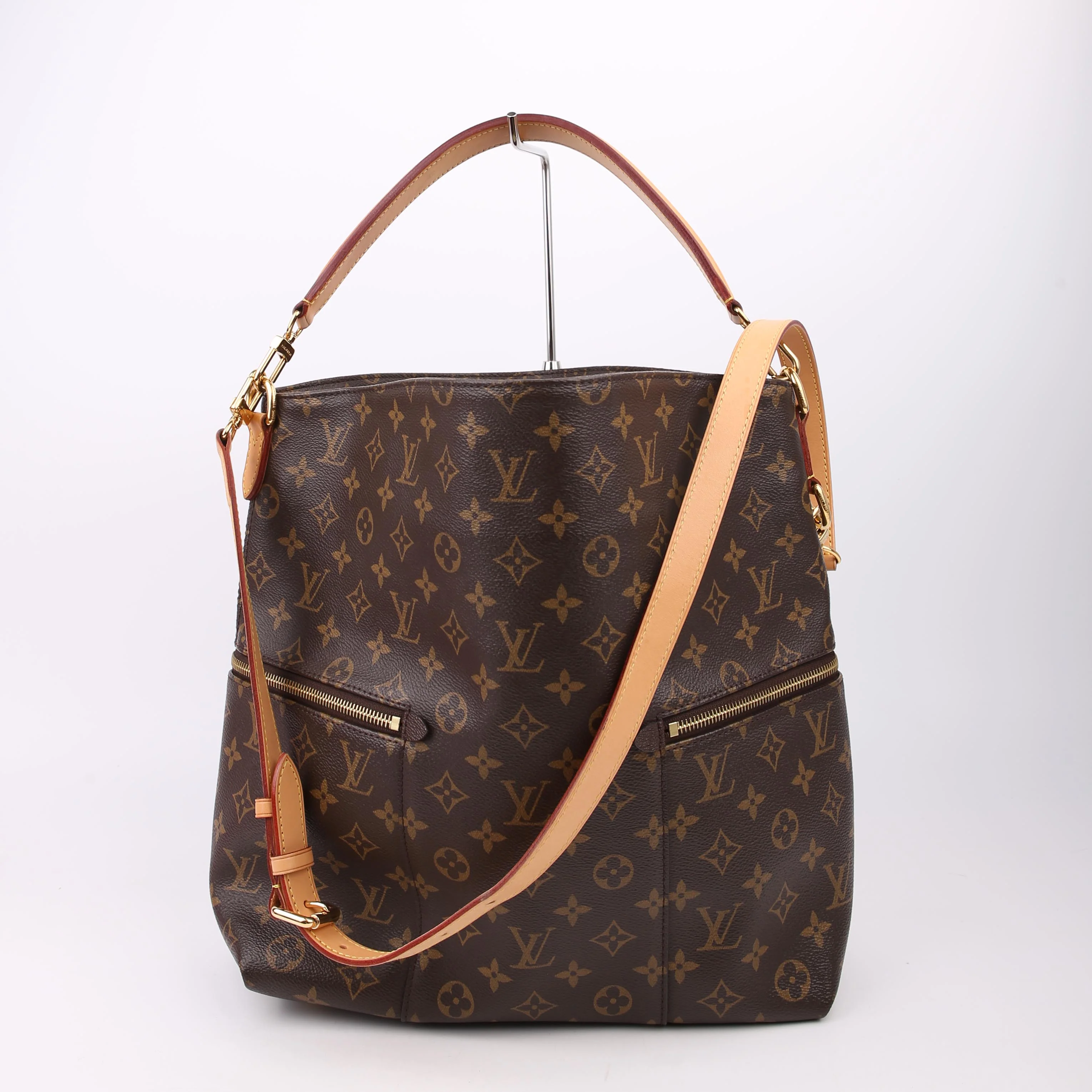 Melie Monogram - Image 3